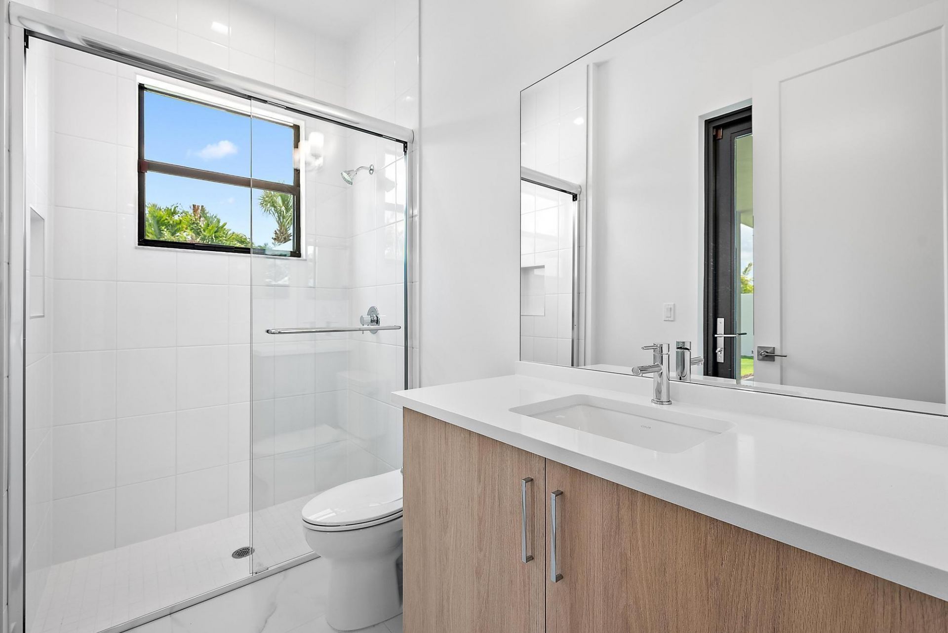 9204 Silver Marsh Lane, Boca Raton, FL 33434 Photo