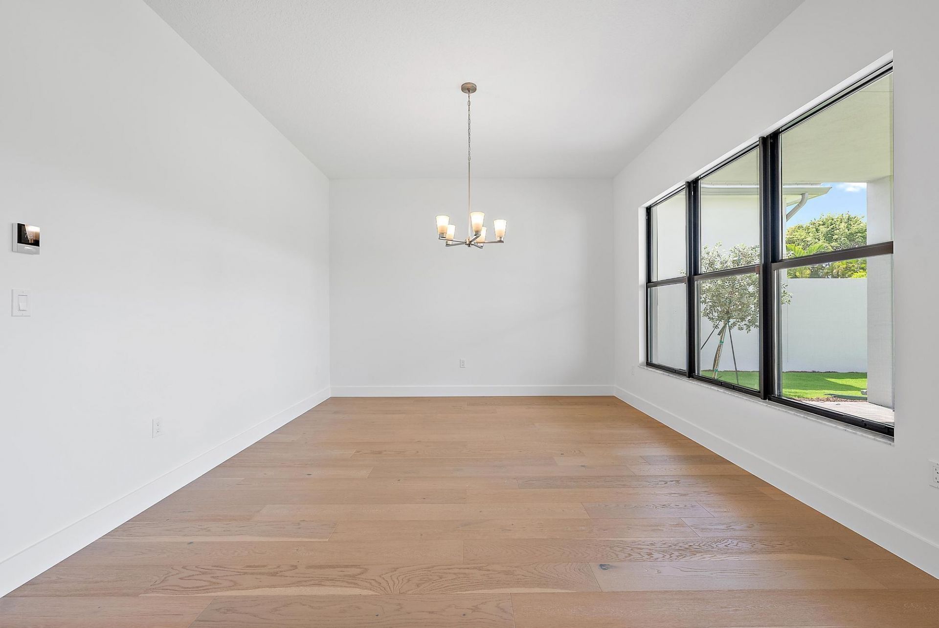 9204 Silver Marsh Lane, Boca Raton, FL 33434 Photo