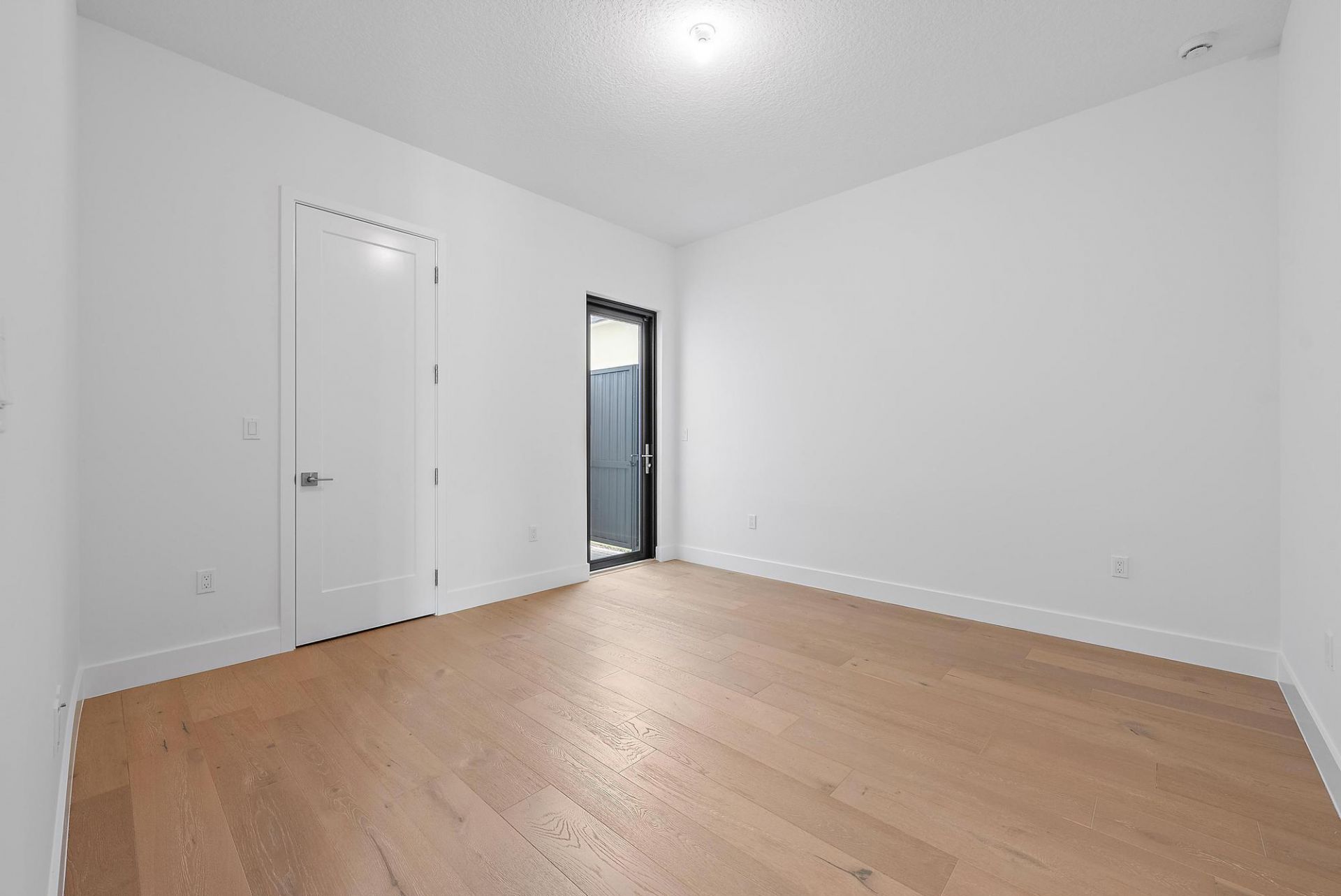 9204 Silver Marsh Lane, Boca Raton, FL 33434 Photo