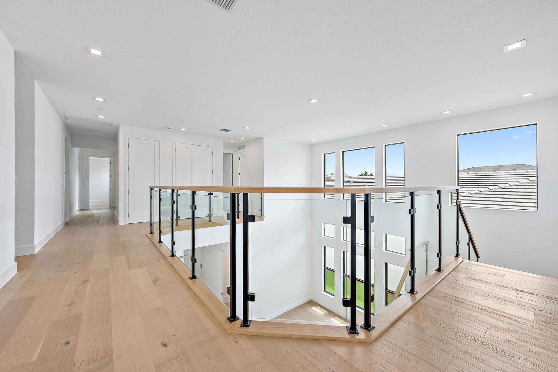 9204 Silver Marsh Lane, Boca Raton, FL 33434 Photo