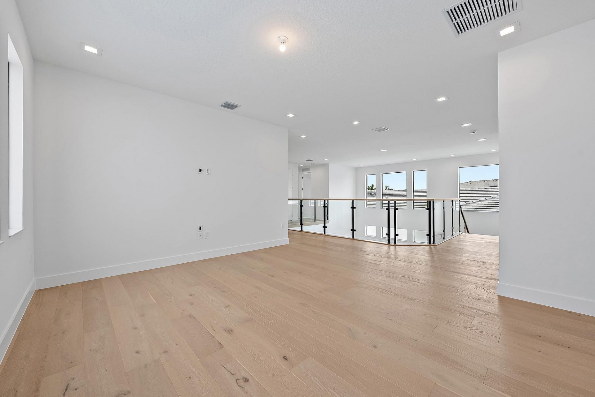 9204 Silver Marsh Lane, Boca Raton, FL 33434 Photo