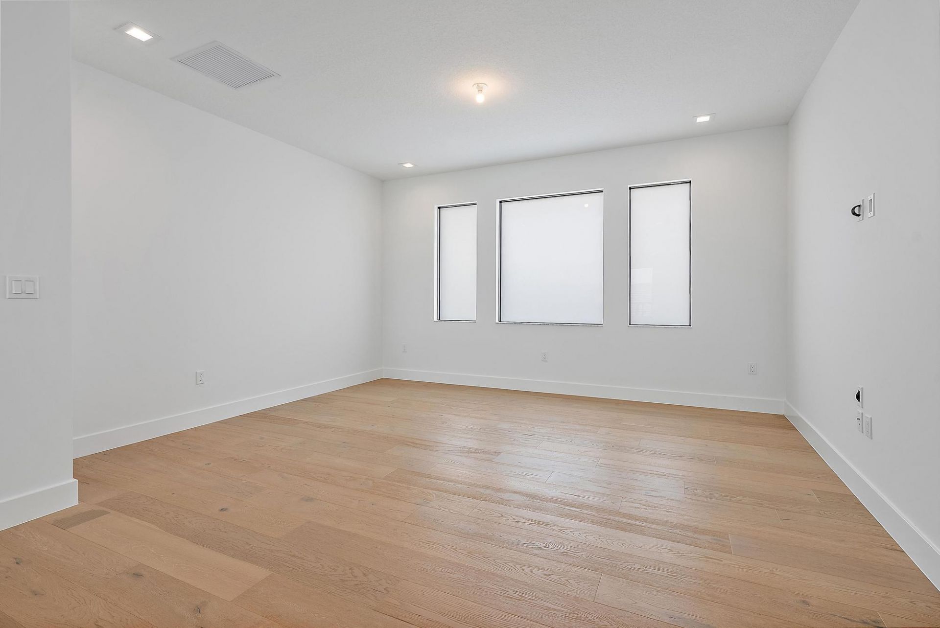 9204 Silver Marsh Lane, Boca Raton, FL 33434 Photo