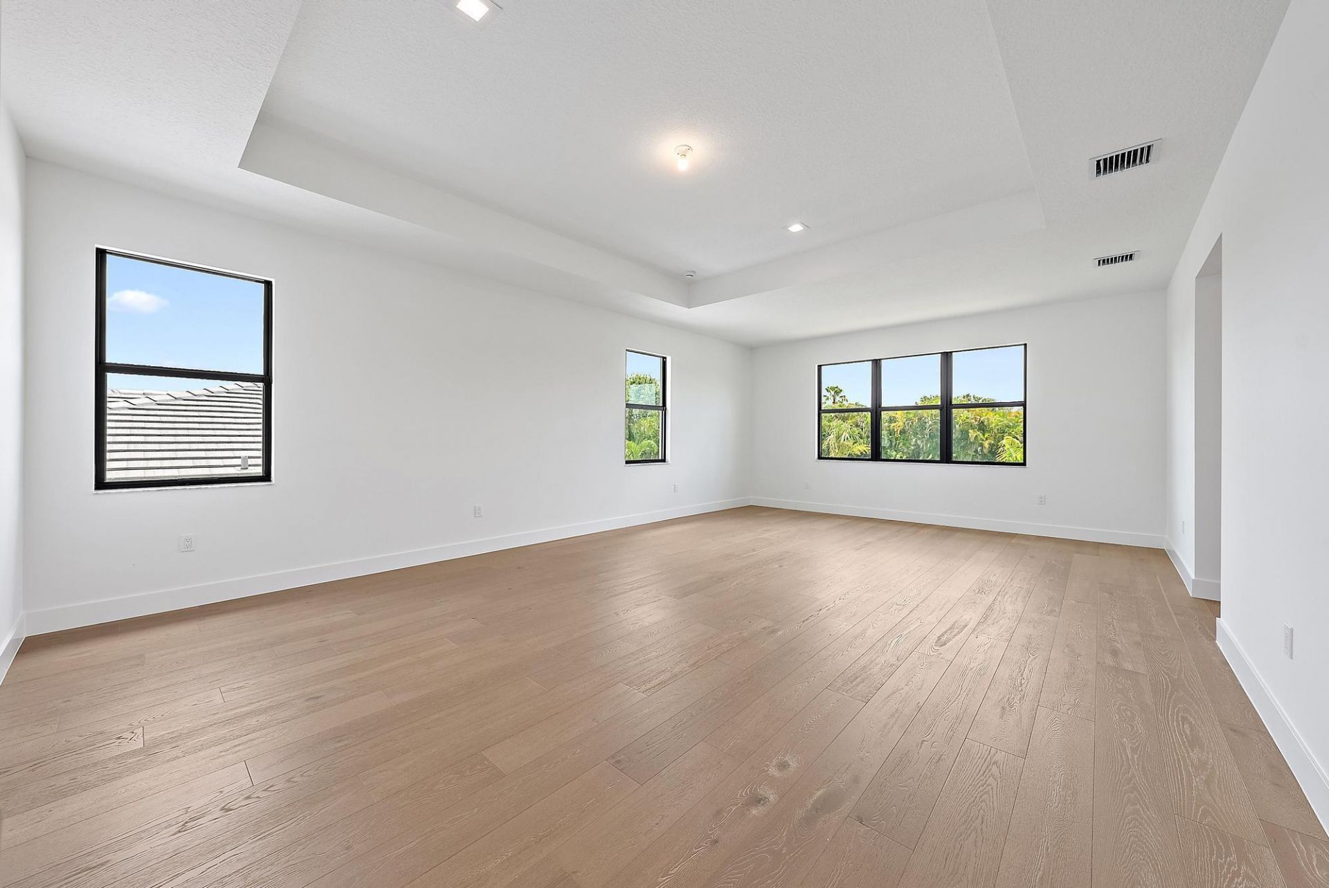 9204 Silver Marsh Lane, Boca Raton, FL 33434 Photo