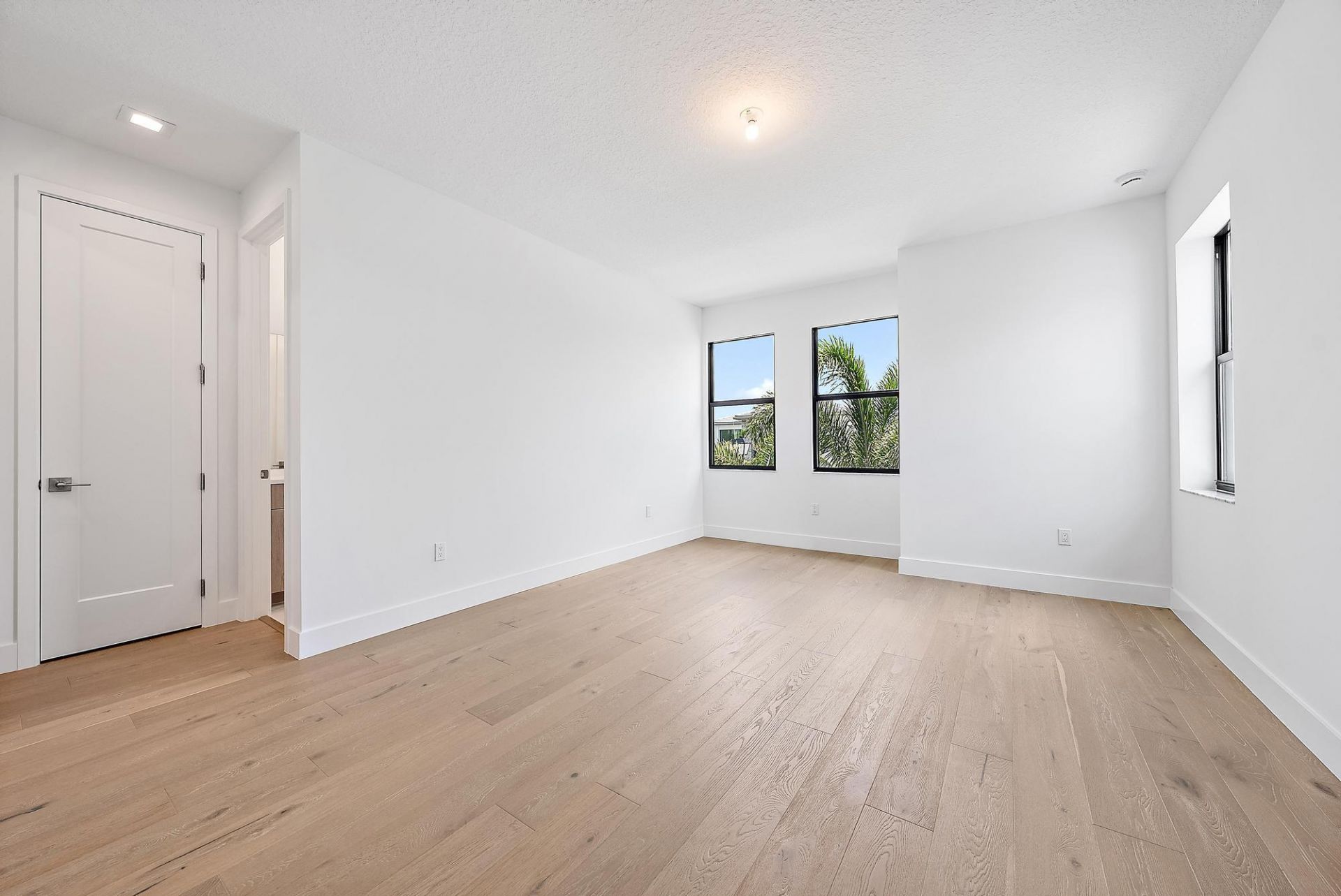 9204 Silver Marsh Lane, Boca Raton, FL 33434 Photo