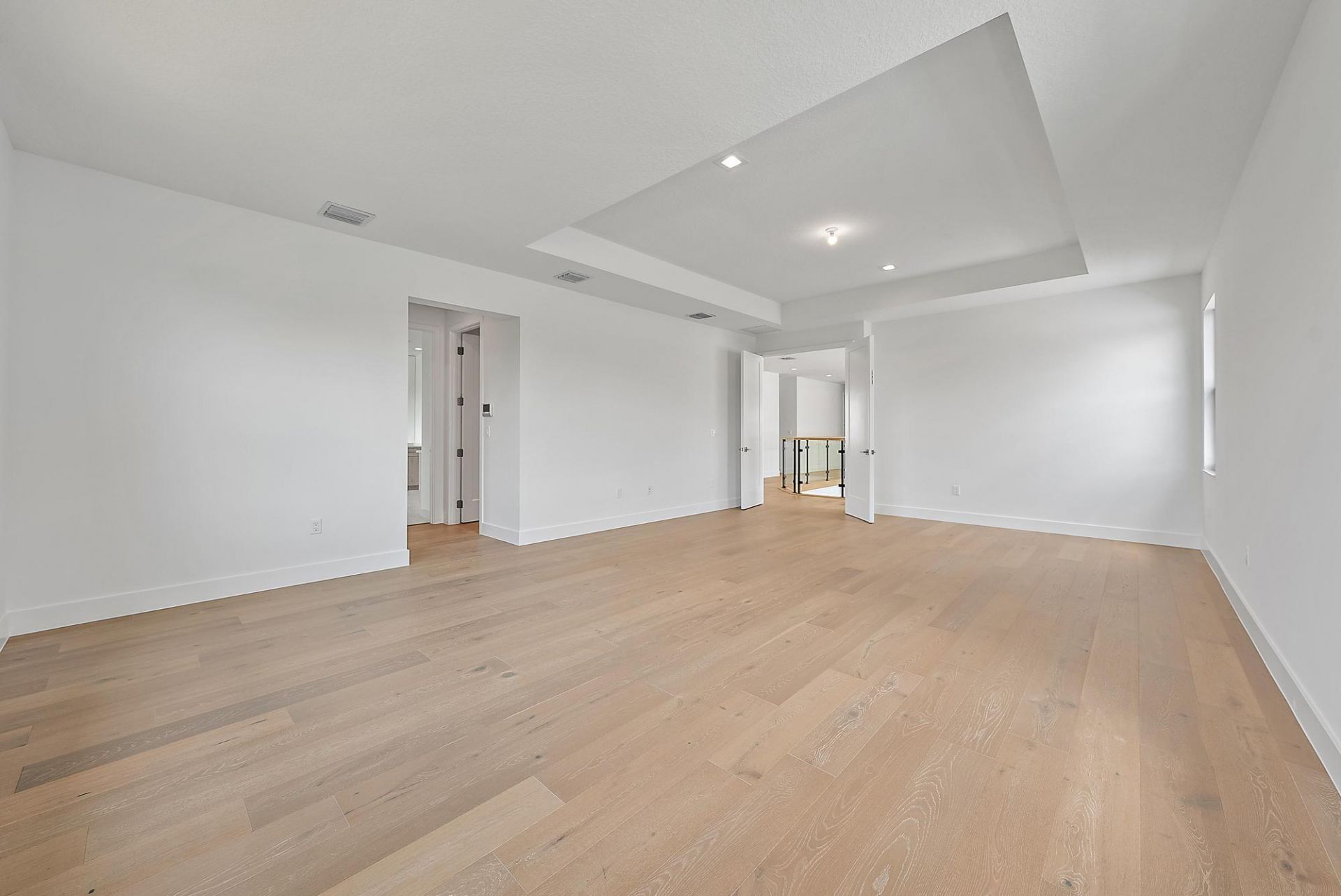 9204 Silver Marsh Lane, Boca Raton, FL 33434 Photo