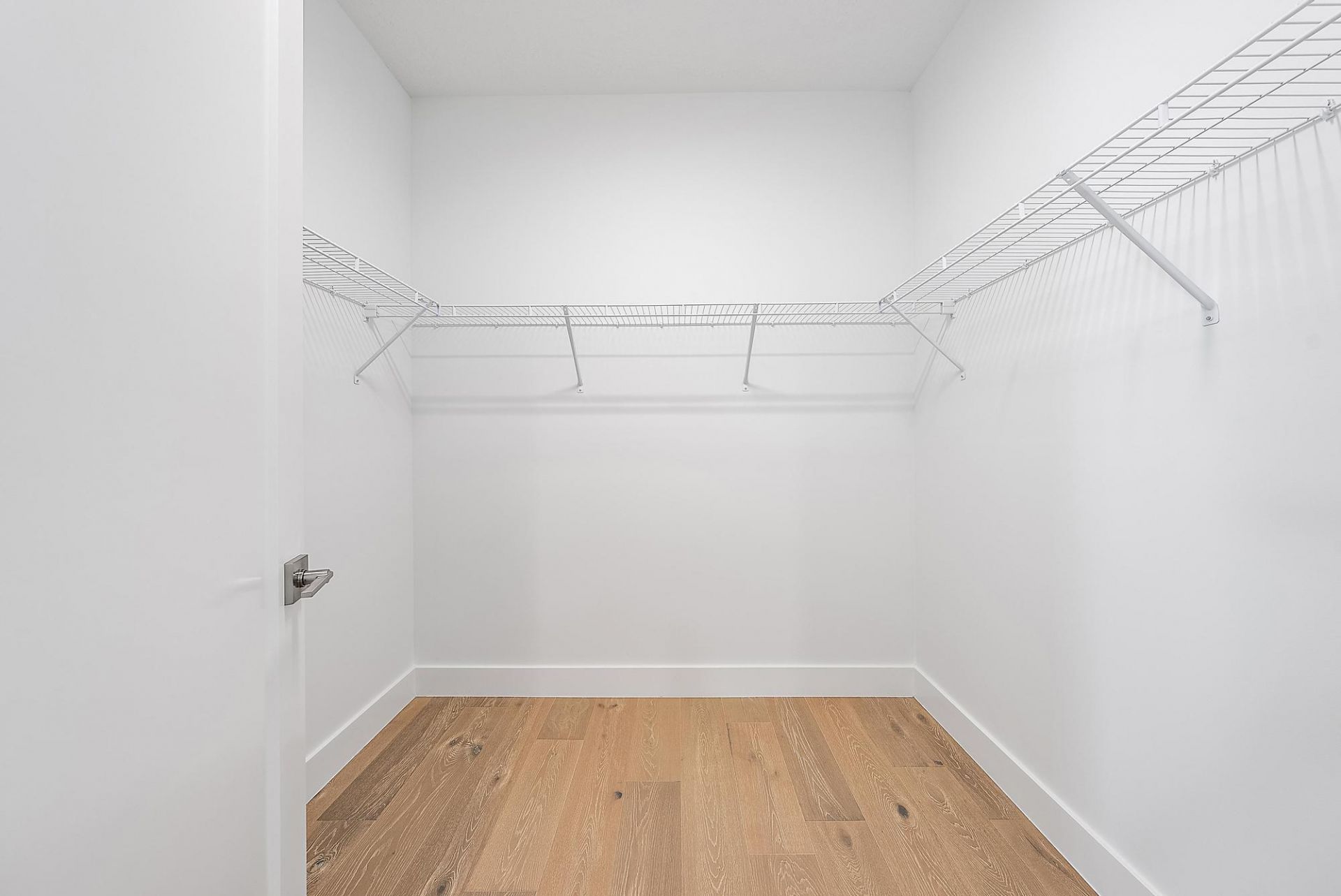 9204 Silver Marsh Lane, Boca Raton, FL 33434 Photo