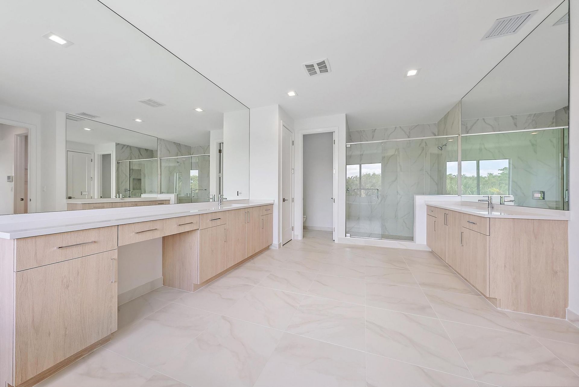 9204 Silver Marsh Lane, Boca Raton, FL 33434 Photo