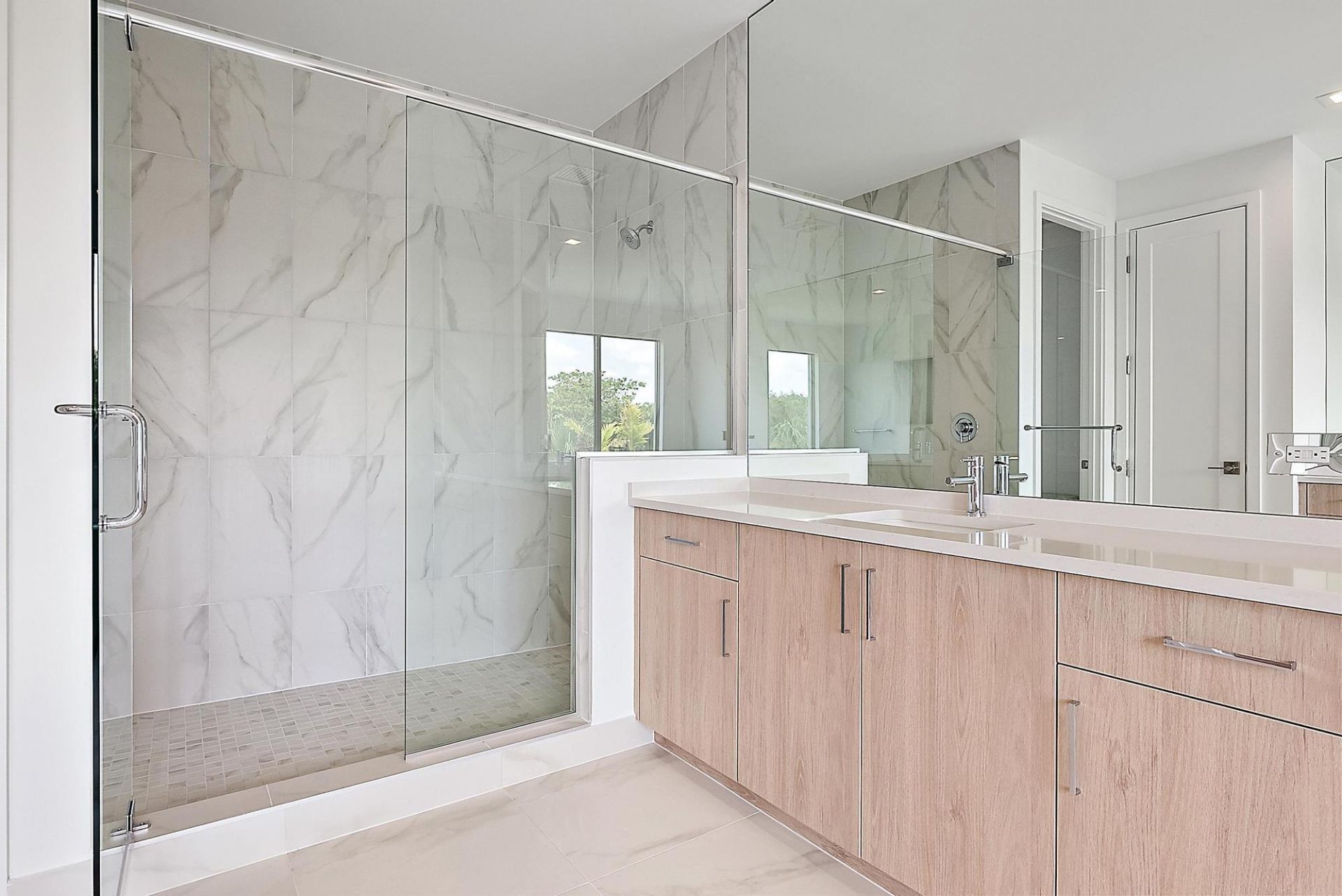 9204 Silver Marsh Lane, Boca Raton, FL 33434 Photo