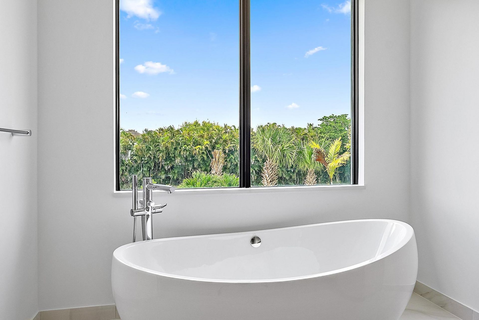 9204 Silver Marsh Lane, Boca Raton, FL 33434 Photo