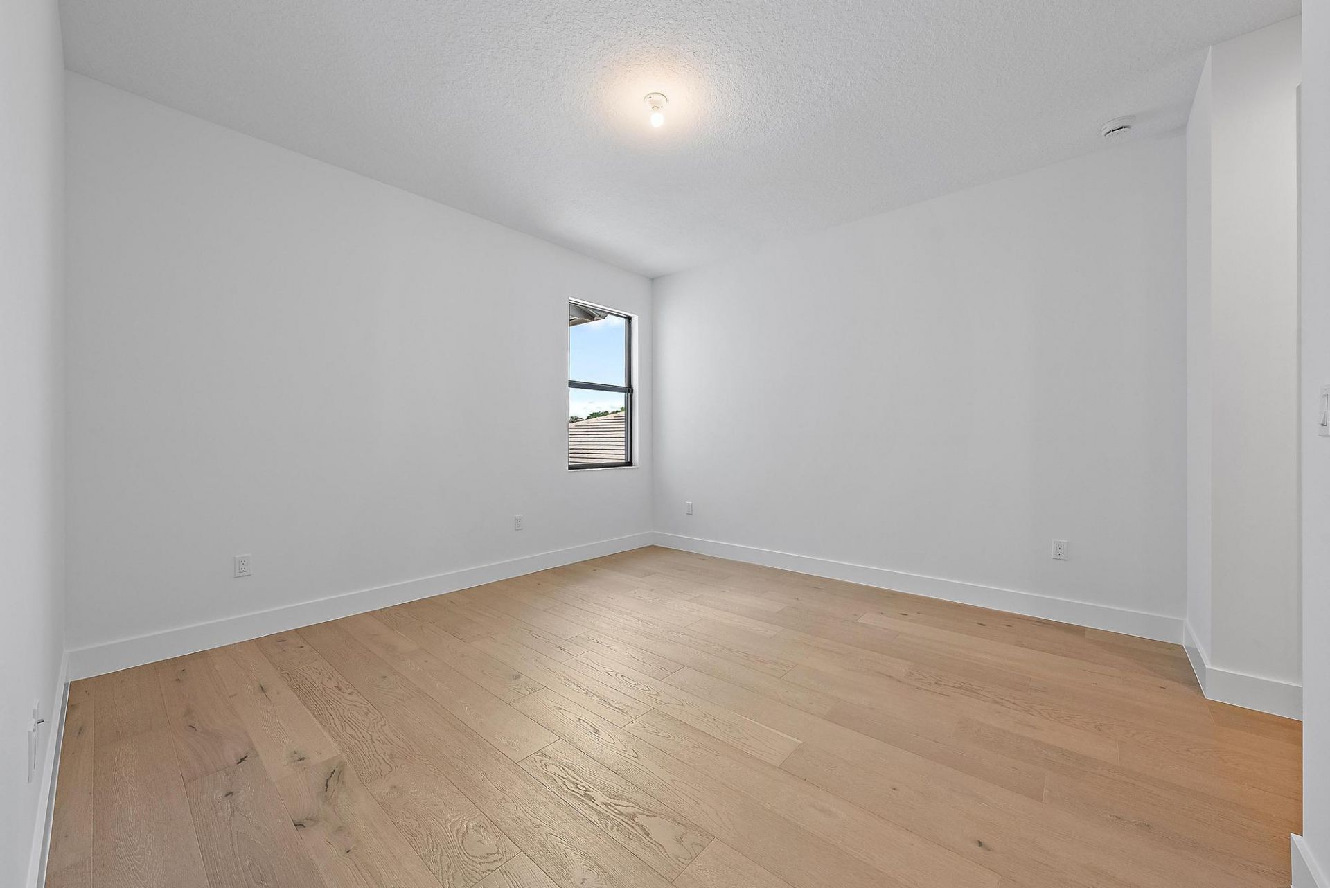 9204 Silver Marsh Lane, Boca Raton, FL 33434 Photo