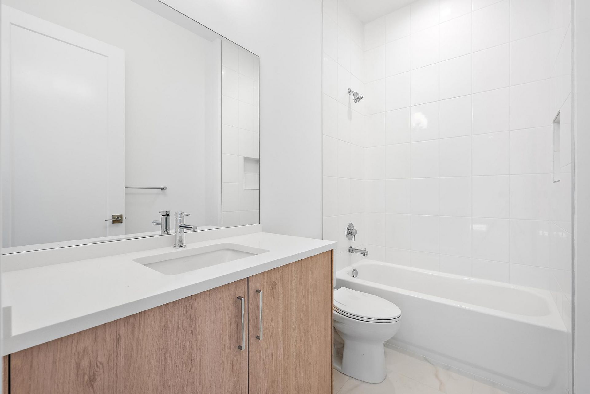 9204 Silver Marsh Lane, Boca Raton, FL 33434 Photo