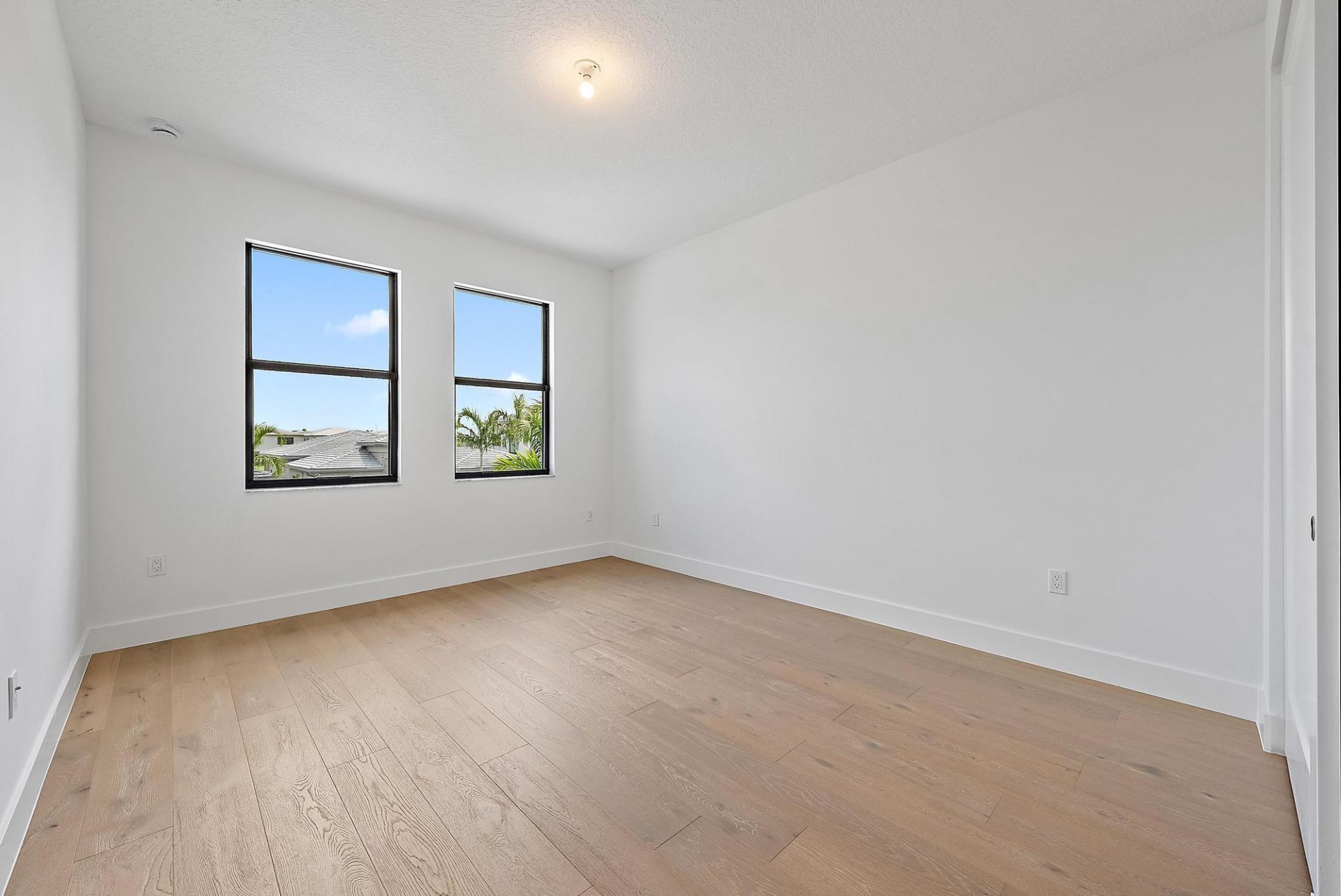 9204 Silver Marsh Lane, Boca Raton, FL 33434 Photo