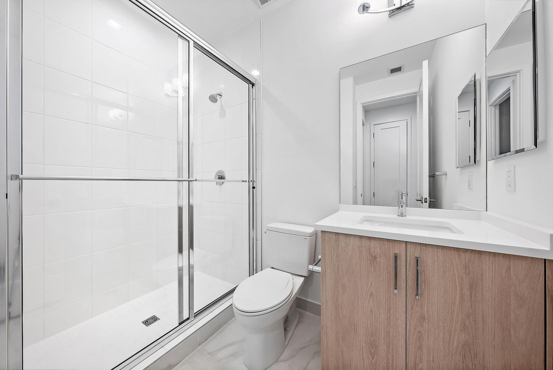 9204 Silver Marsh Lane, Boca Raton, FL 33434 Photo