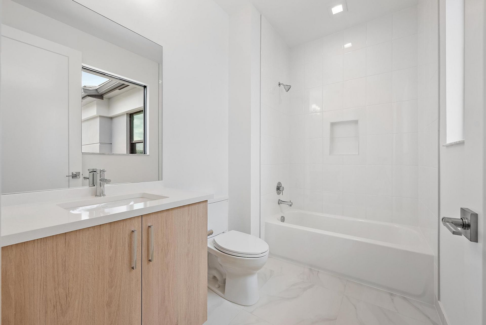 9204 Silver Marsh Lane, Boca Raton, FL 33434 Photo