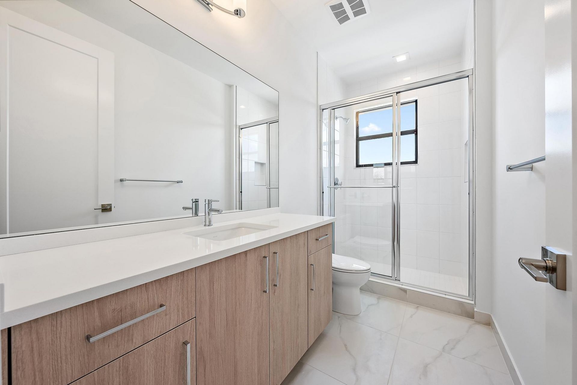 9204 Silver Marsh Lane, Boca Raton, FL 33434 Photo