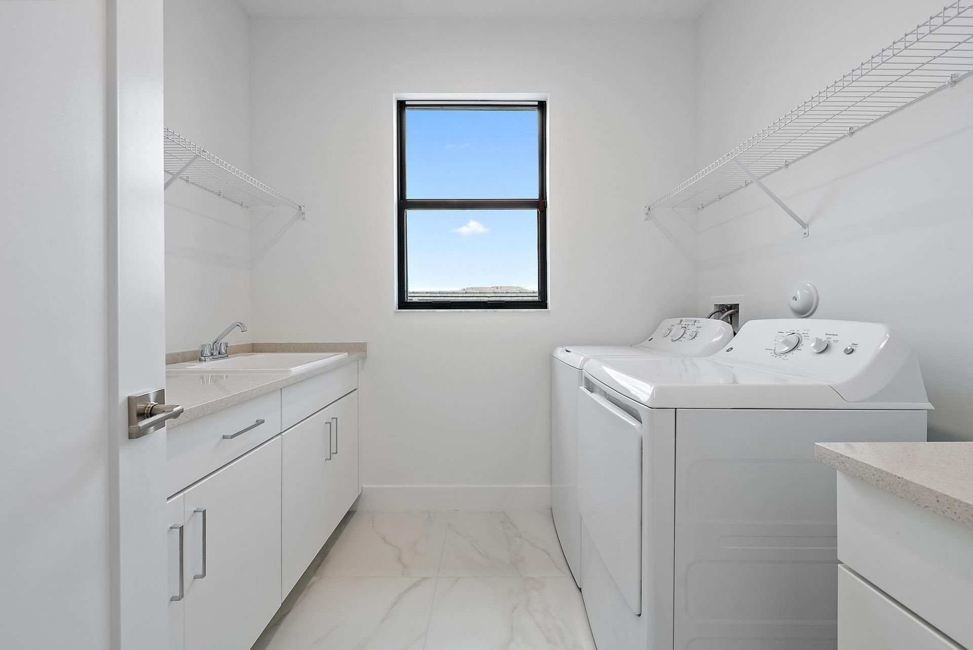 9204 Silver Marsh Lane, Boca Raton, FL 33434 Photo