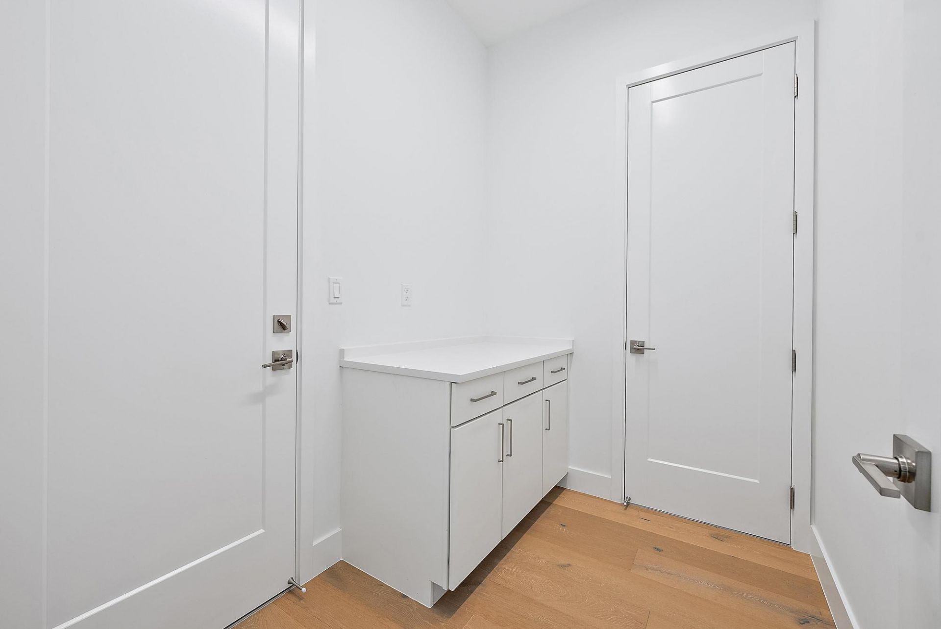 9204 Silver Marsh Lane, Boca Raton, FL 33434 Photo