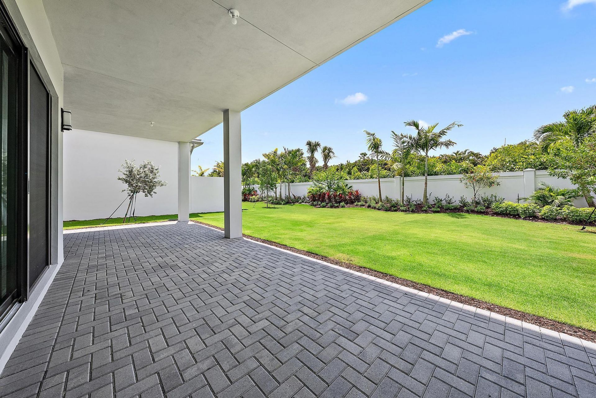 9204 Silver Marsh Lane, Boca Raton, FL 33434 Photo