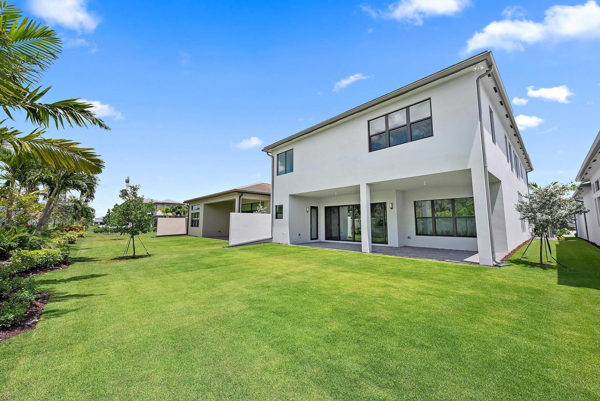 9204 Silver Marsh Lane, Boca Raton, FL 33434 Photo