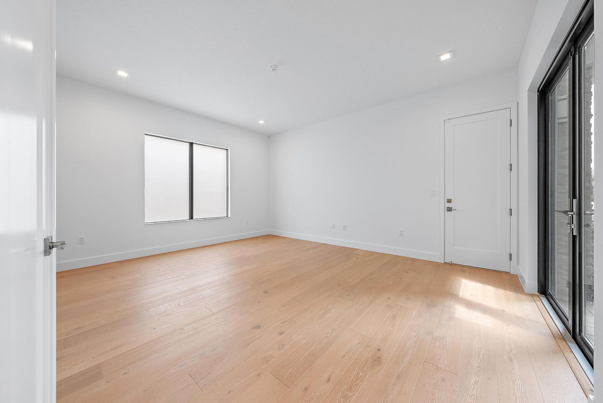 9204 Silver Marsh Lane, Boca Raton, FL 33434 Photo