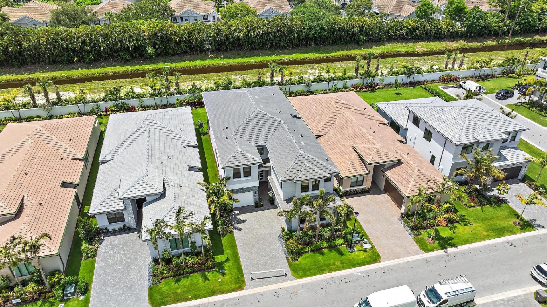 9204 Silver Marsh Lane, Boca Raton, FL 33434 Photo