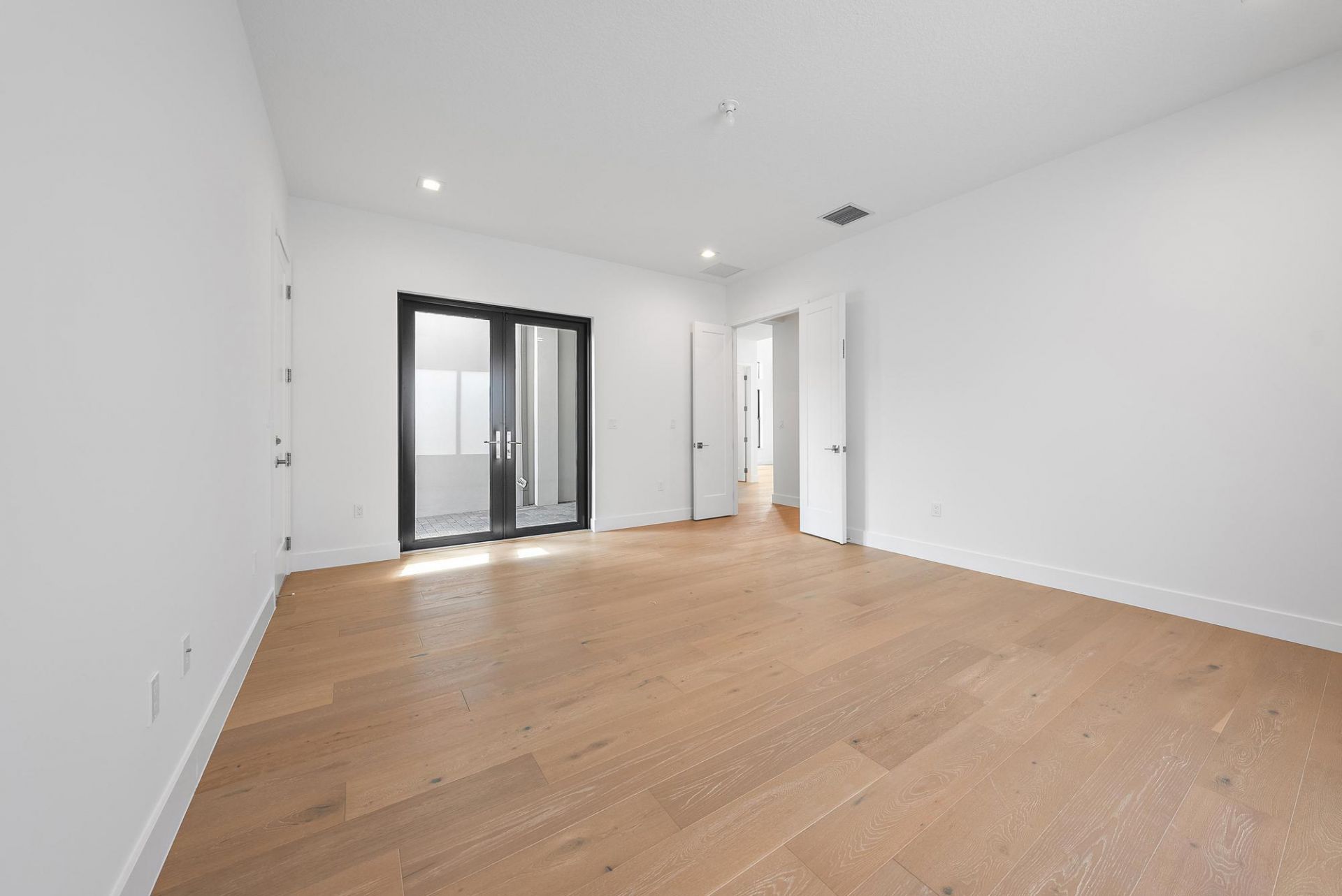 9204 Silver Marsh Lane, Boca Raton, FL 33434 Photo