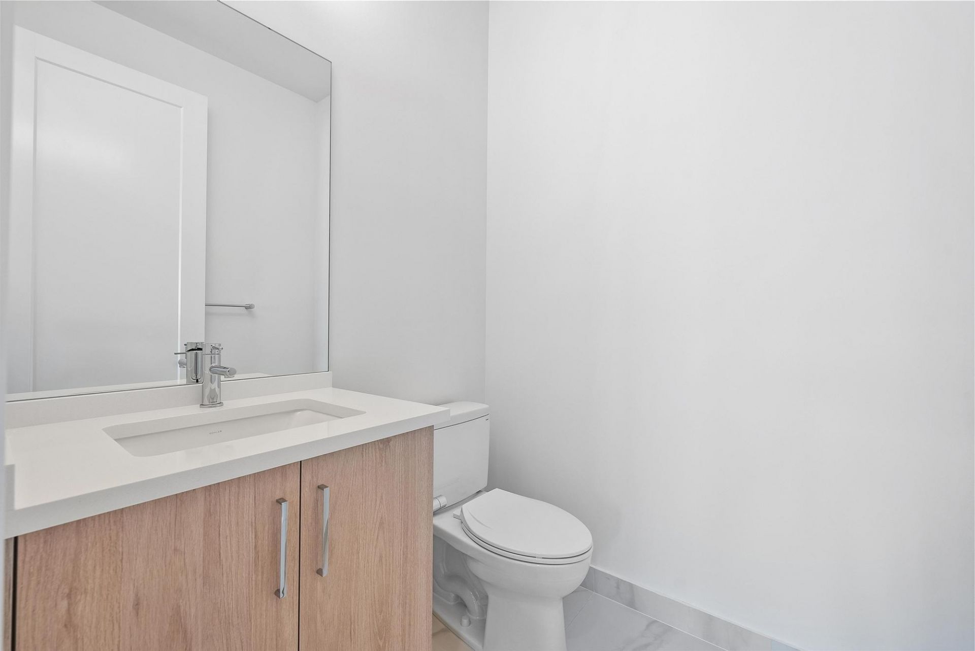 9204 Silver Marsh Lane, Boca Raton, FL 33434 Photo