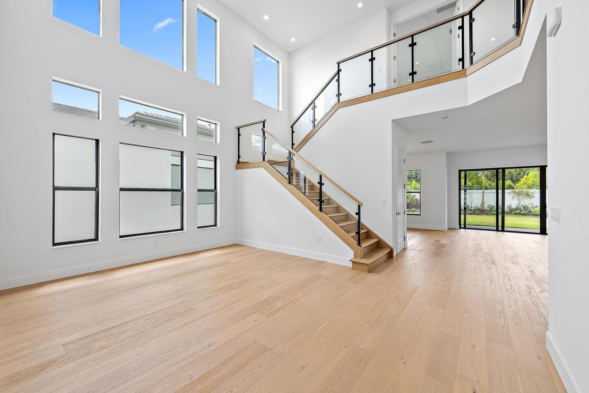 9204 Silver Marsh Lane, Boca Raton, FL 33434 Photo