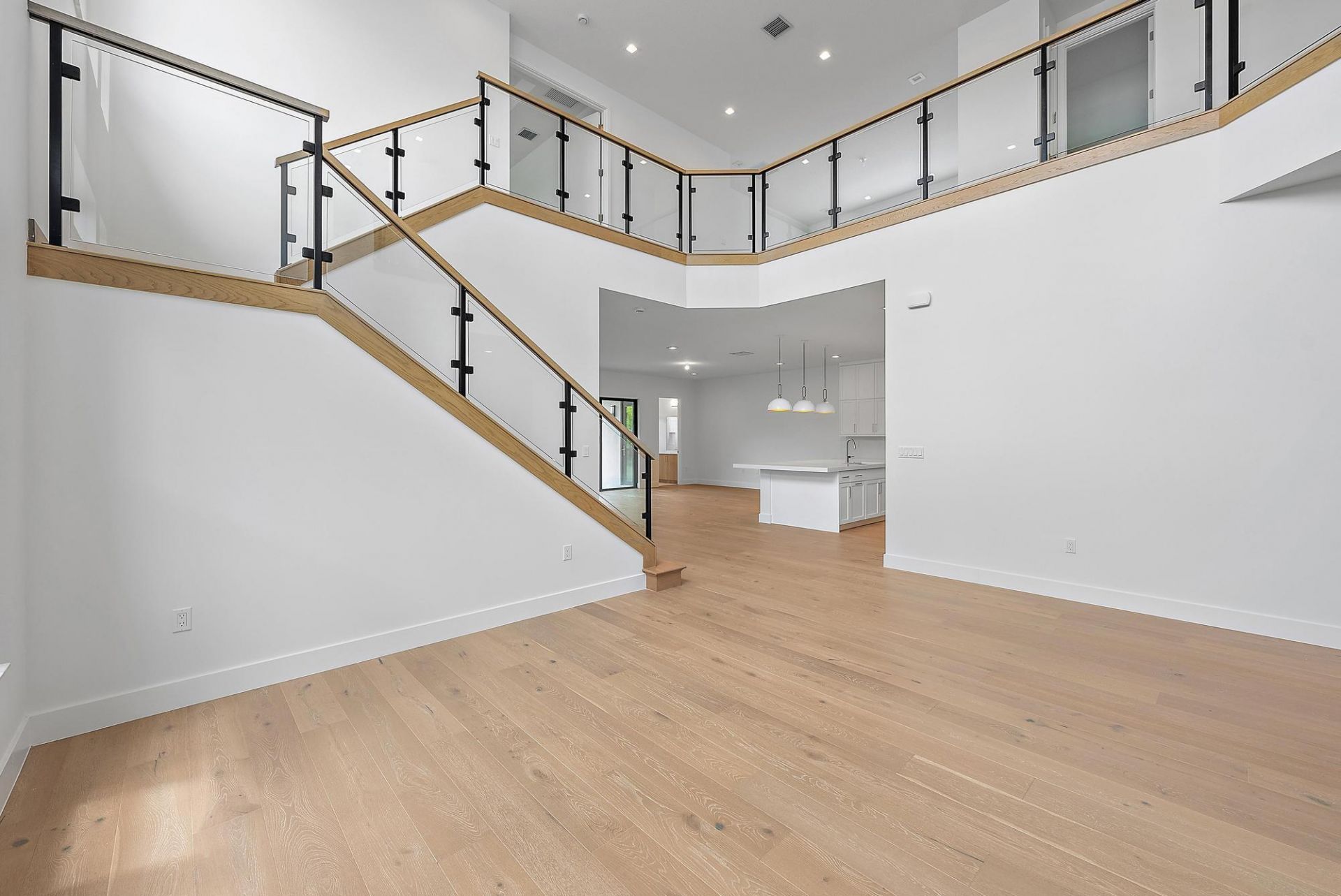 9204 Silver Marsh Lane, Boca Raton, FL 33434 Photo