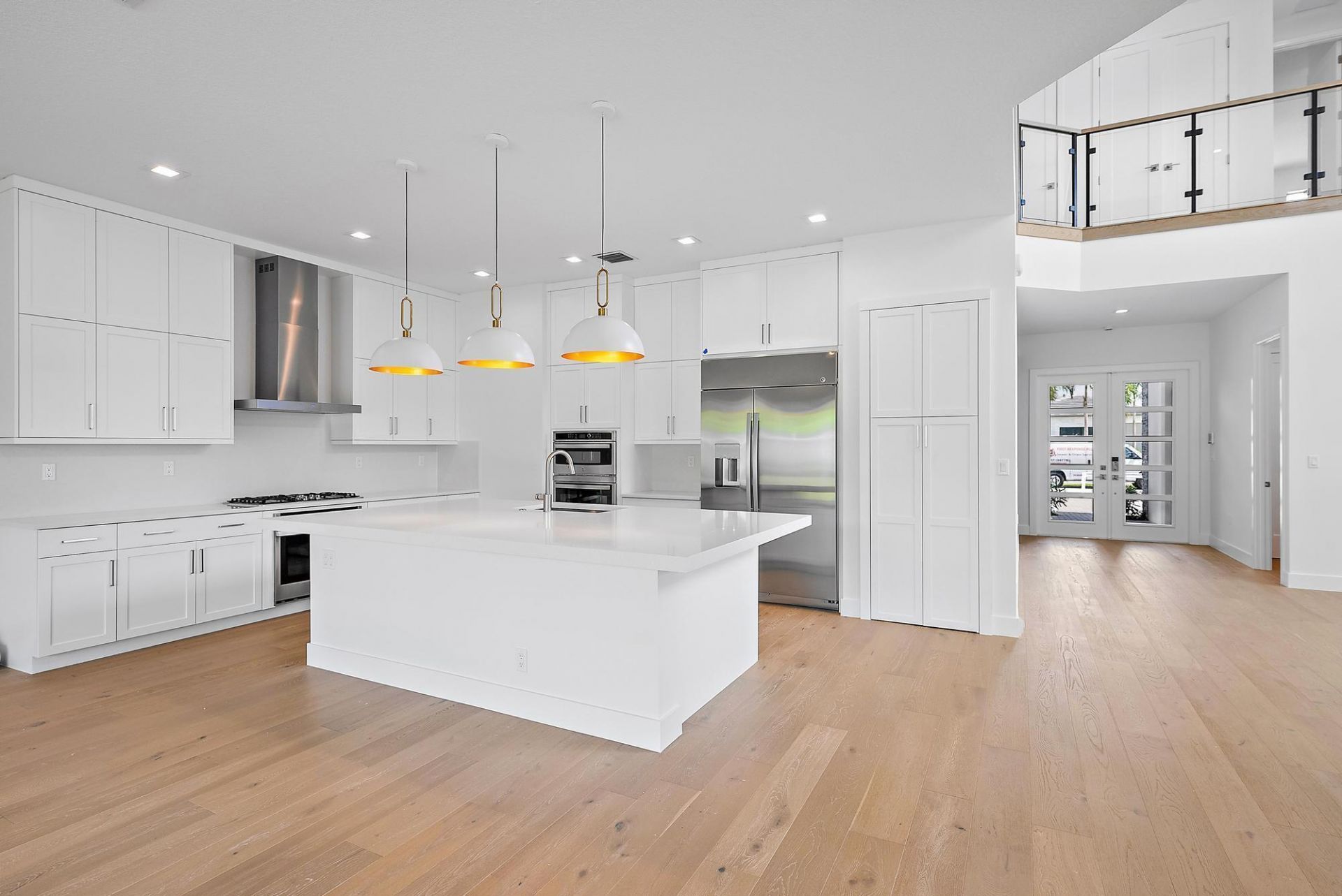 9204 Silver Marsh Lane, Boca Raton, FL 33434 Photo