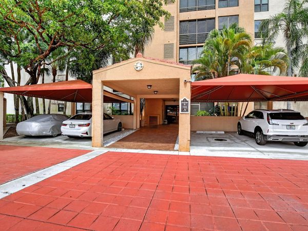 7233 Promenade Drive, Unit 101, Boca Raton, FL 33433