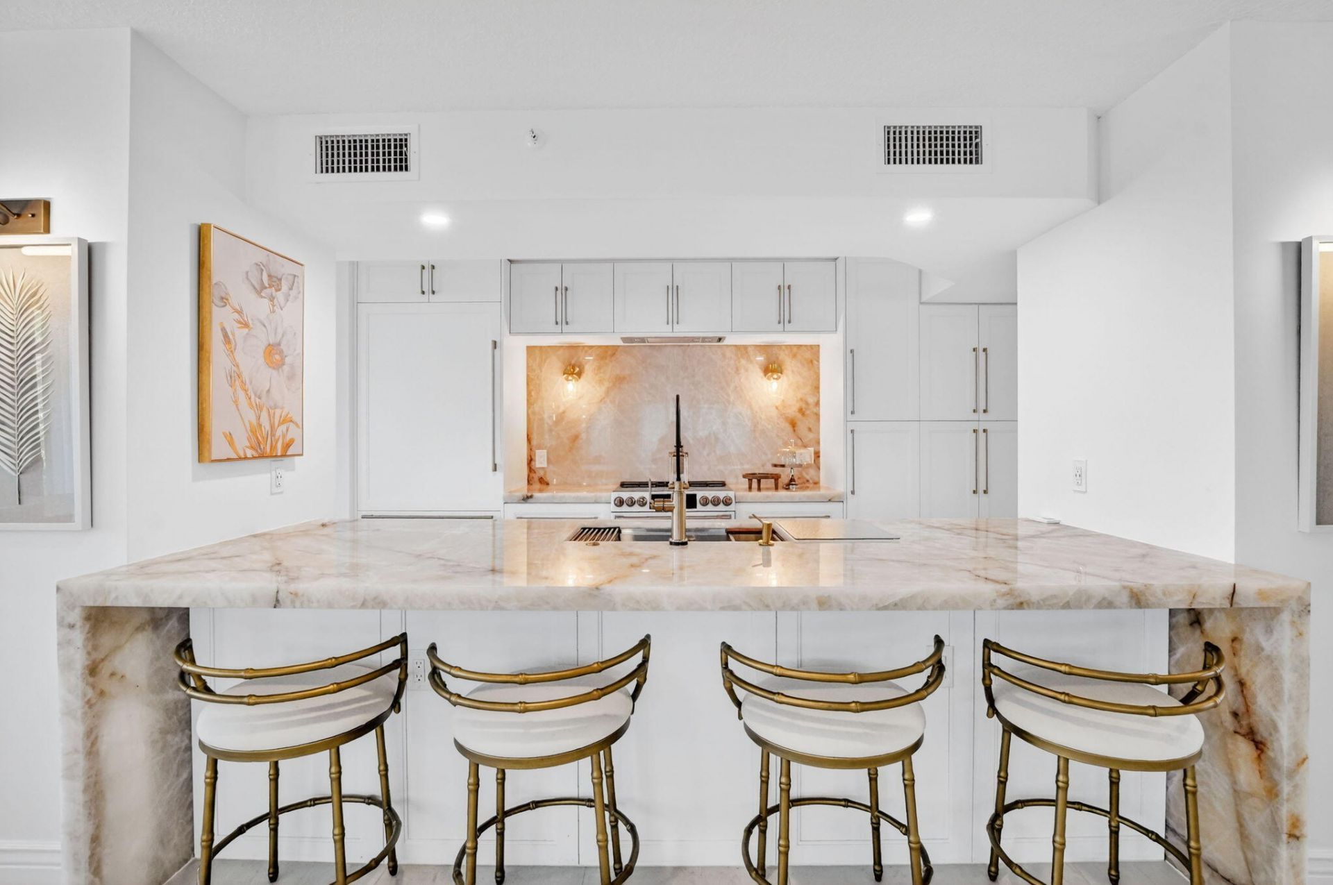 7233 Promenade Drive, Unit 101, Boca Raton, FL 33433 Photo