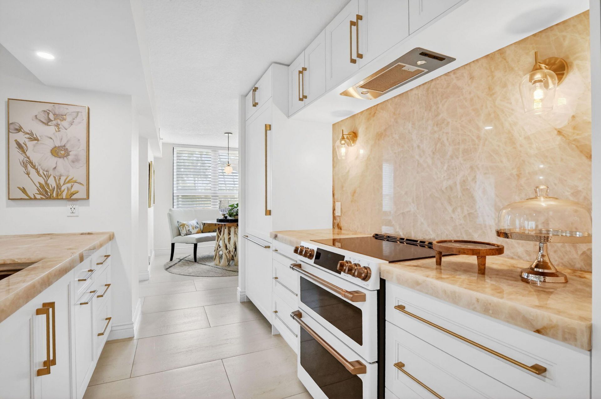 7233 Promenade Drive, Unit 101, Boca Raton, FL 33433 Photo