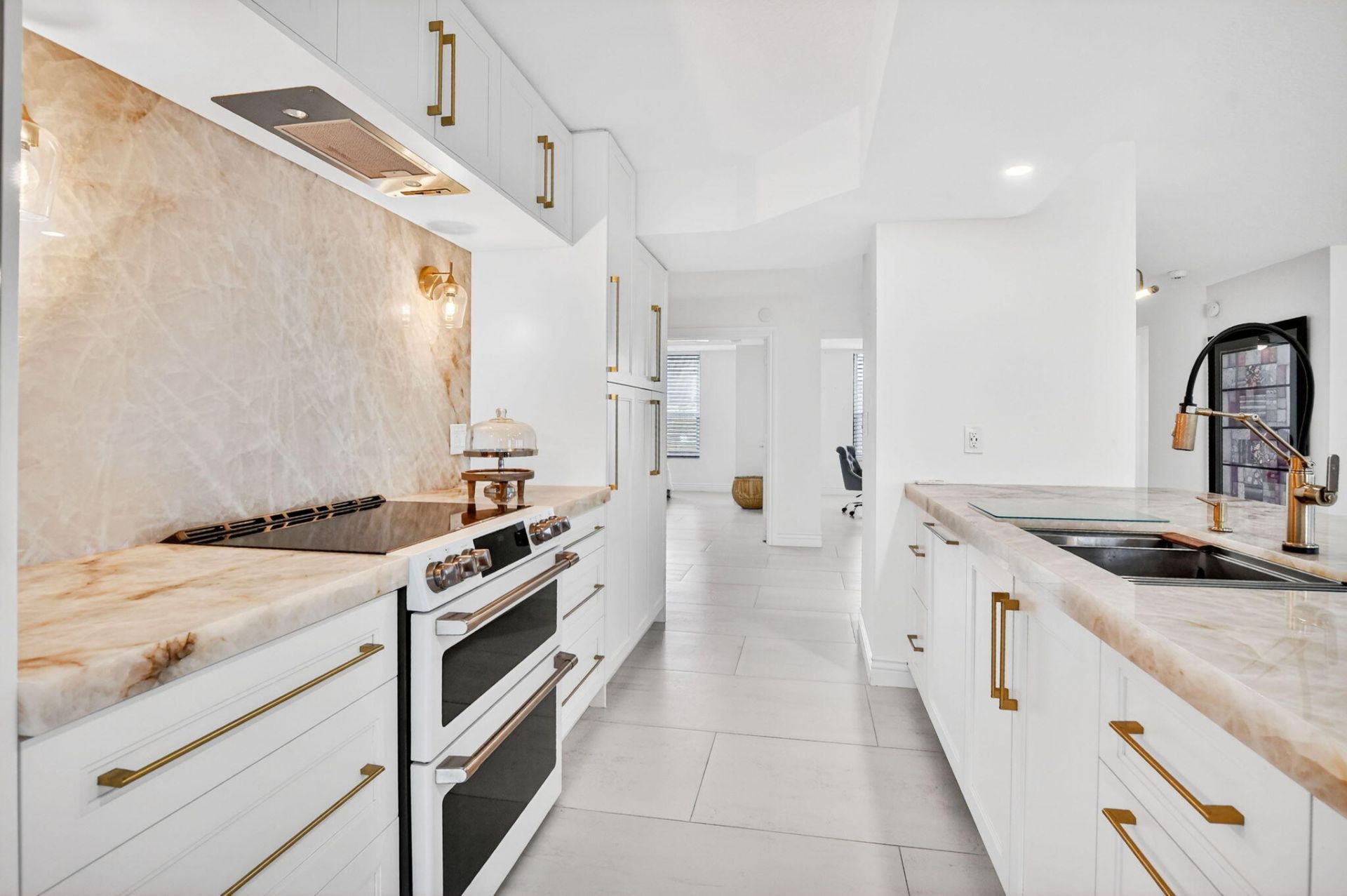 7233 Promenade Drive, Unit 101, Boca Raton, FL 33433 Photo