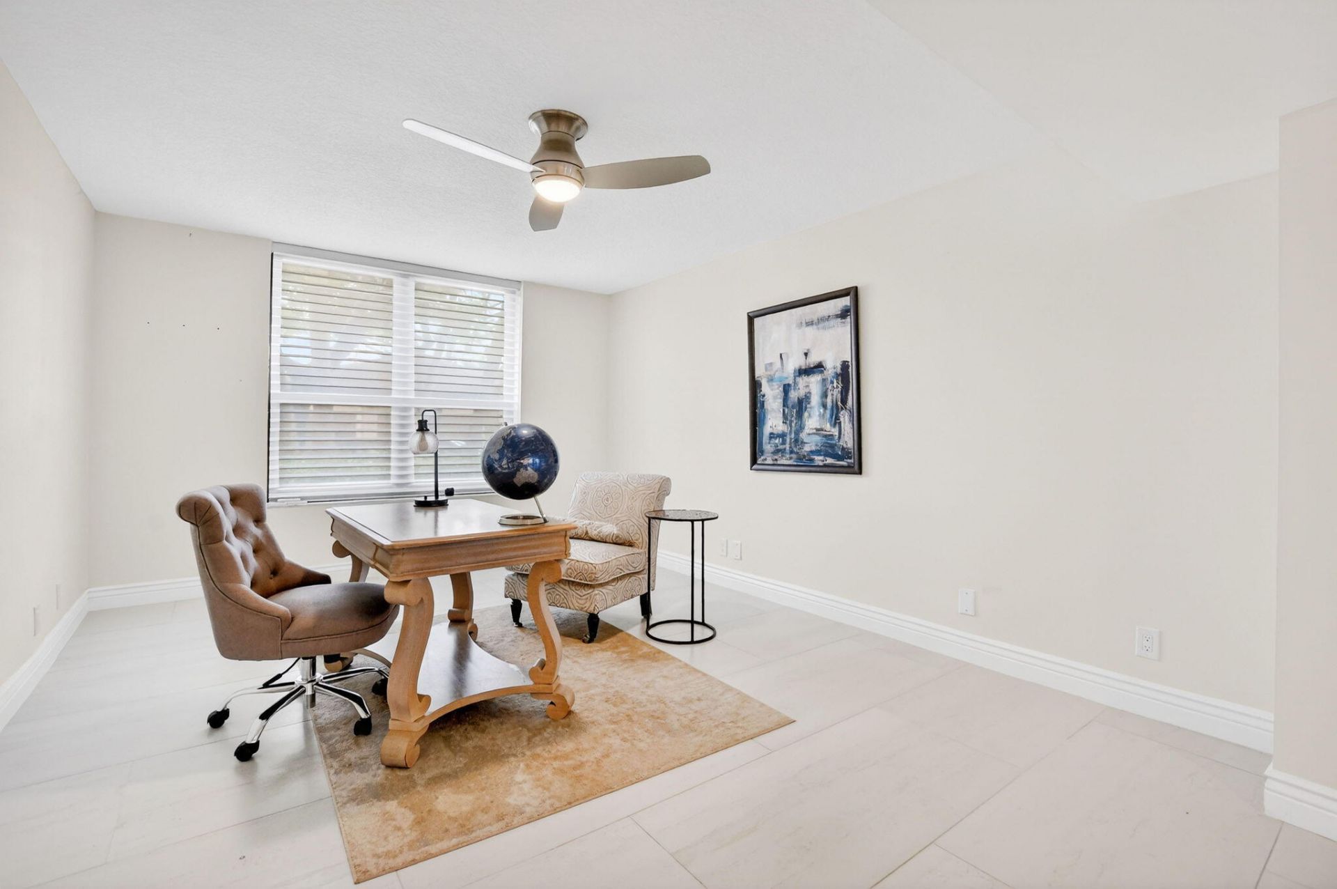 7233 Promenade Drive, Unit 101, Boca Raton, FL 33433 Photo