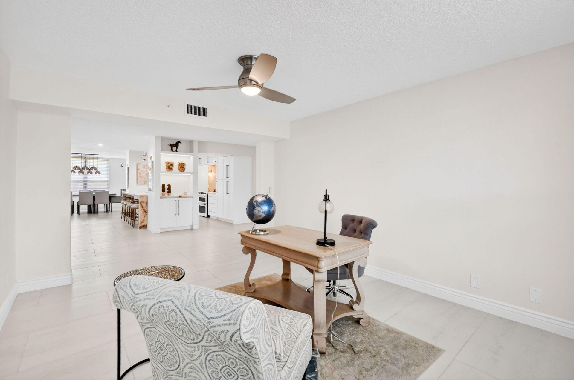 7233 Promenade Drive, Unit 101, Boca Raton, FL 33433 Photo