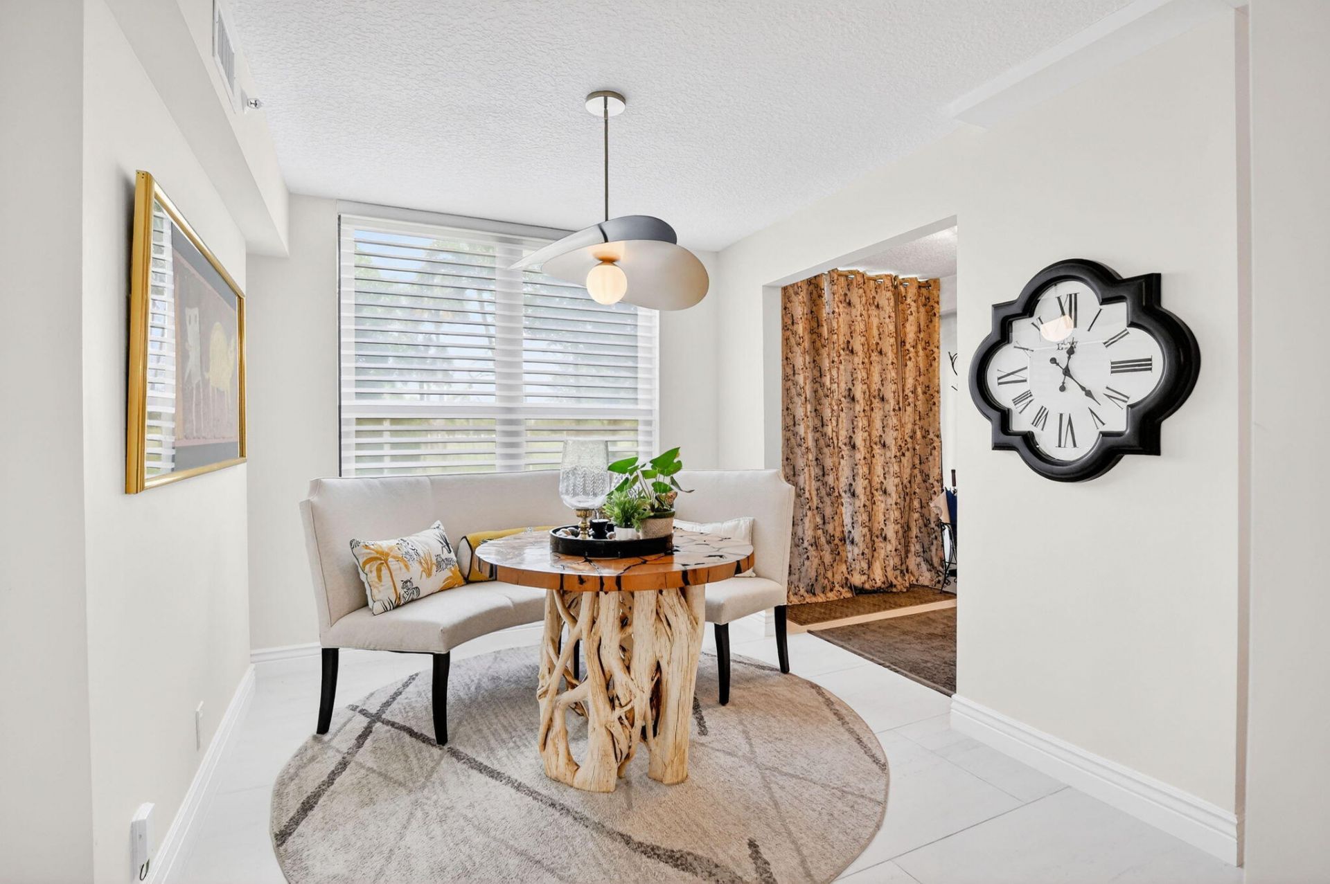 7233 Promenade Drive, Unit 101, Boca Raton, FL 33433 Photo