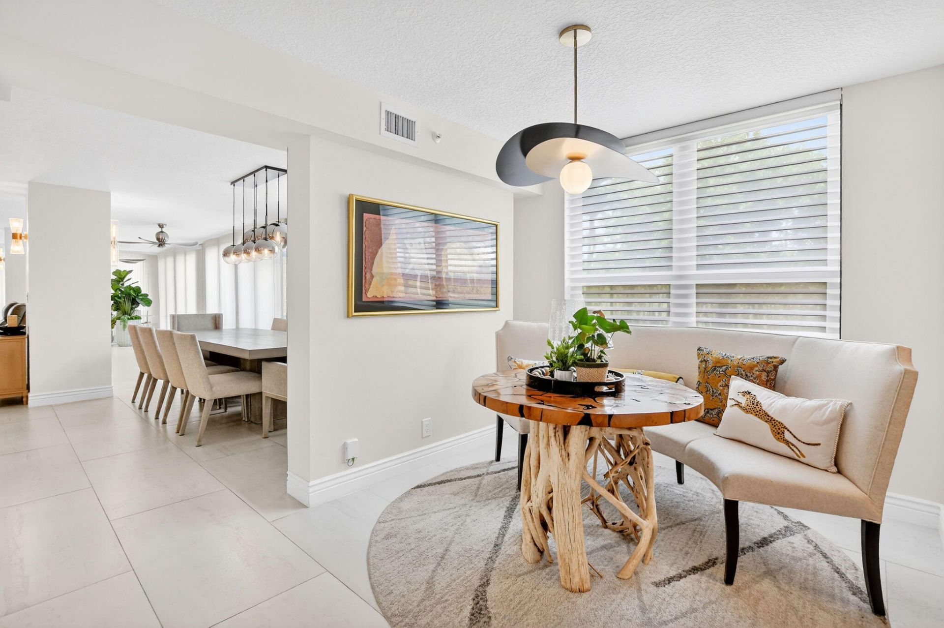 7233 Promenade Drive, Unit 101, Boca Raton, FL 33433 Photo