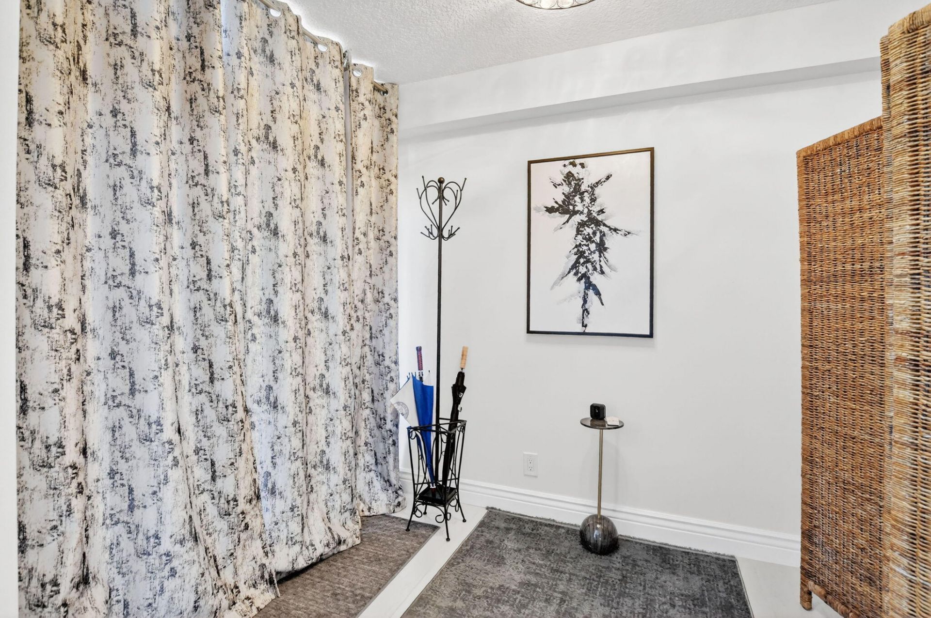 7233 Promenade Drive, Unit 101, Boca Raton, FL 33433 Photo