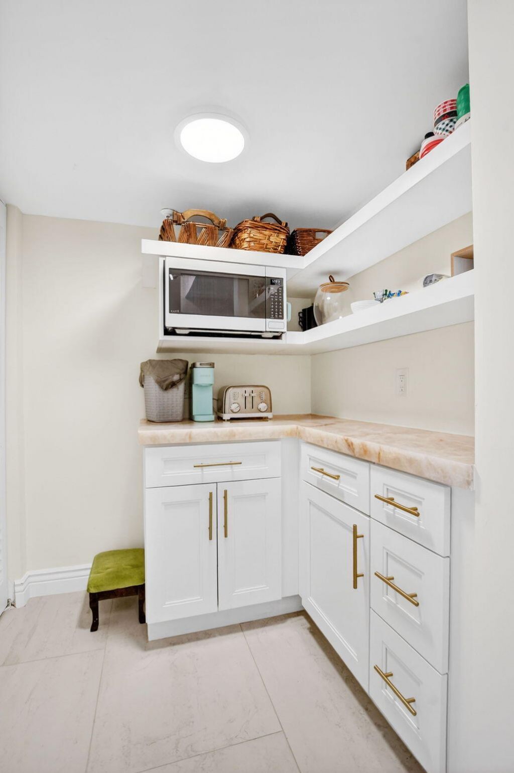 7233 Promenade Drive, Unit 101, Boca Raton, FL 33433 Photo