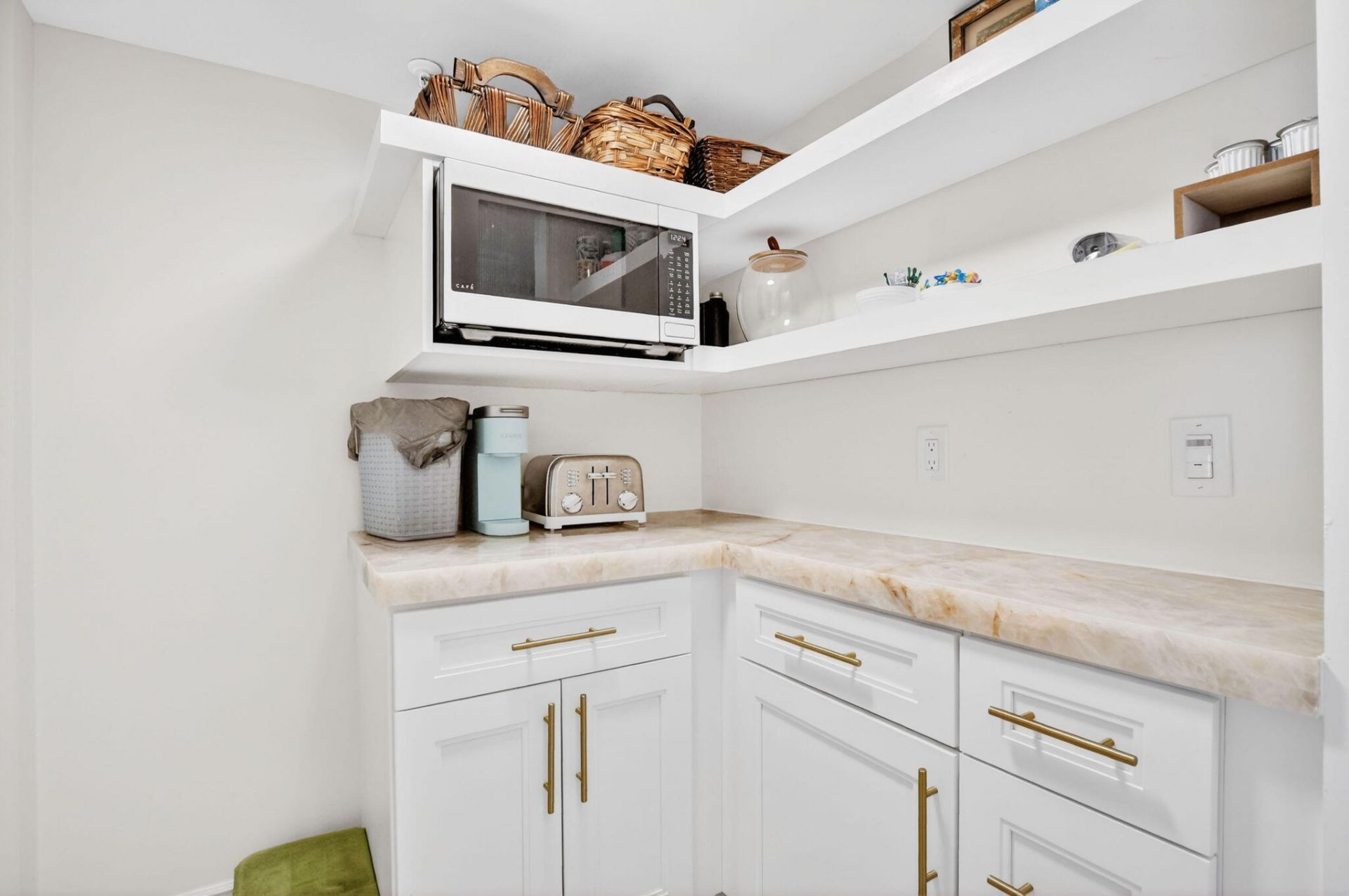 7233 Promenade Drive, Unit 101, Boca Raton, FL 33433 Photo