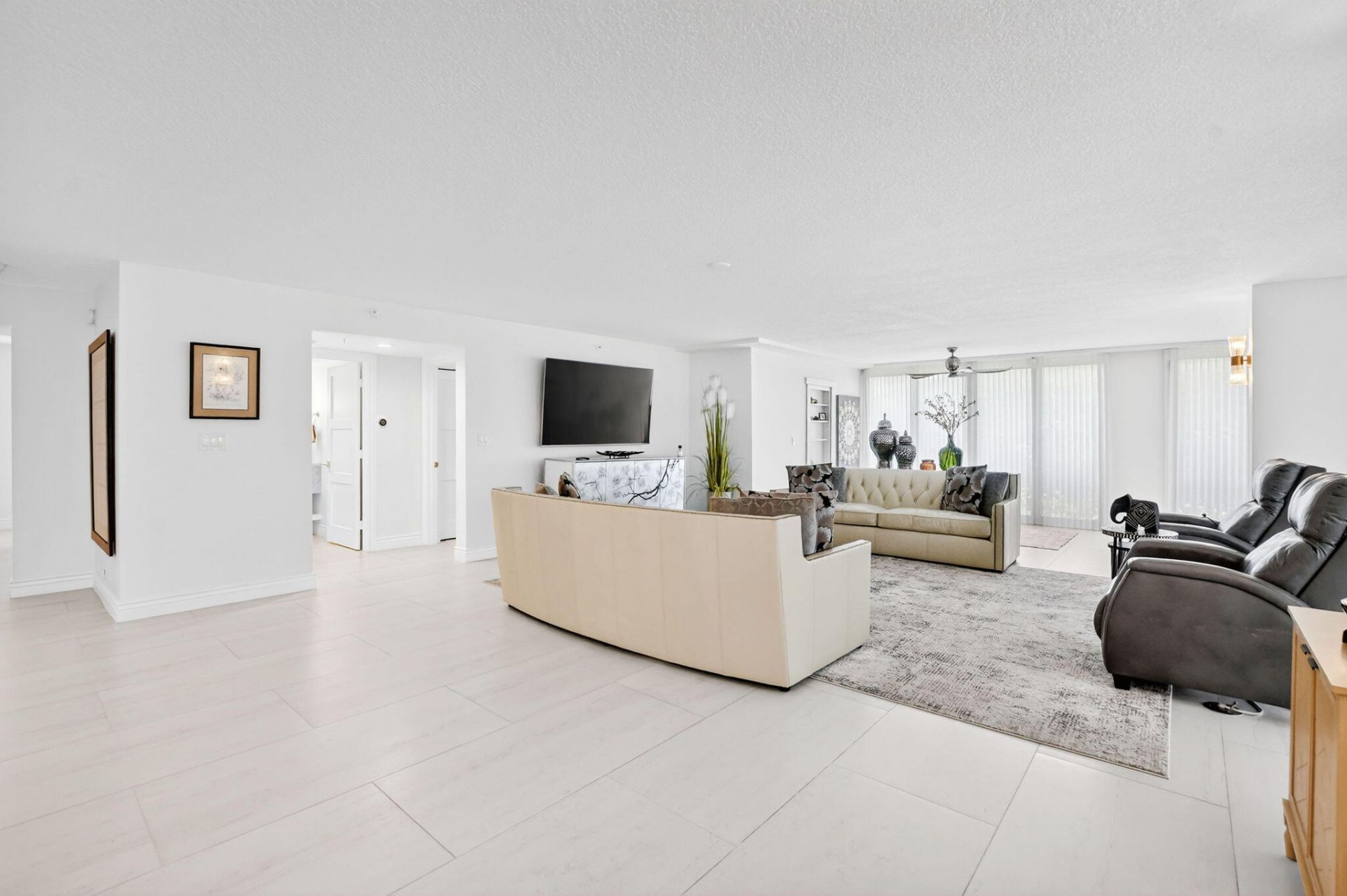 7233 Promenade Drive, Unit 101, Boca Raton, FL 33433 Photo