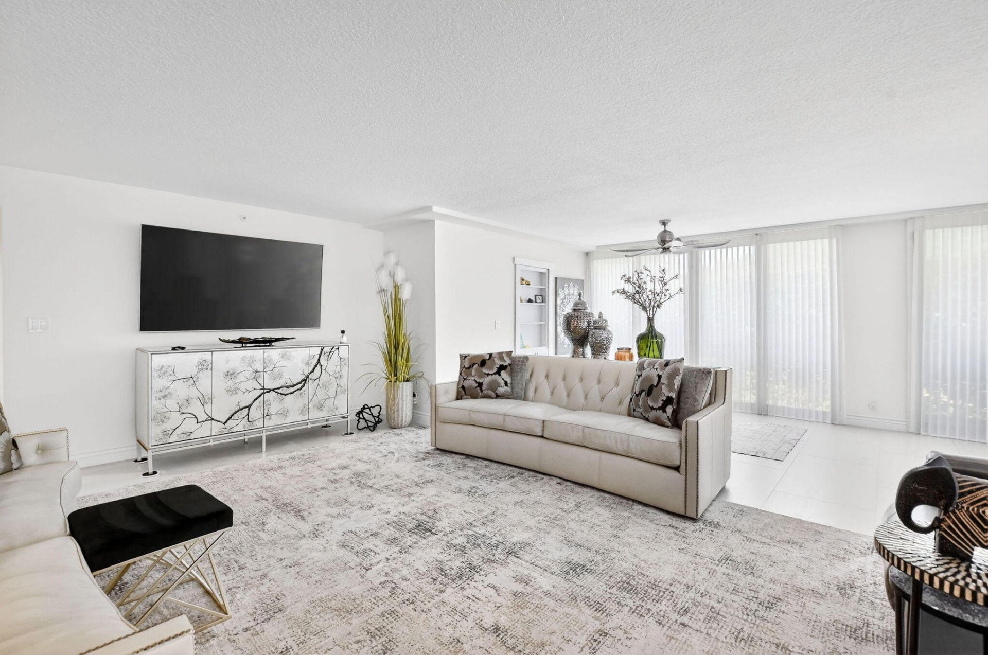 7233 Promenade Drive, Unit 101, Boca Raton, FL 33433 Photo