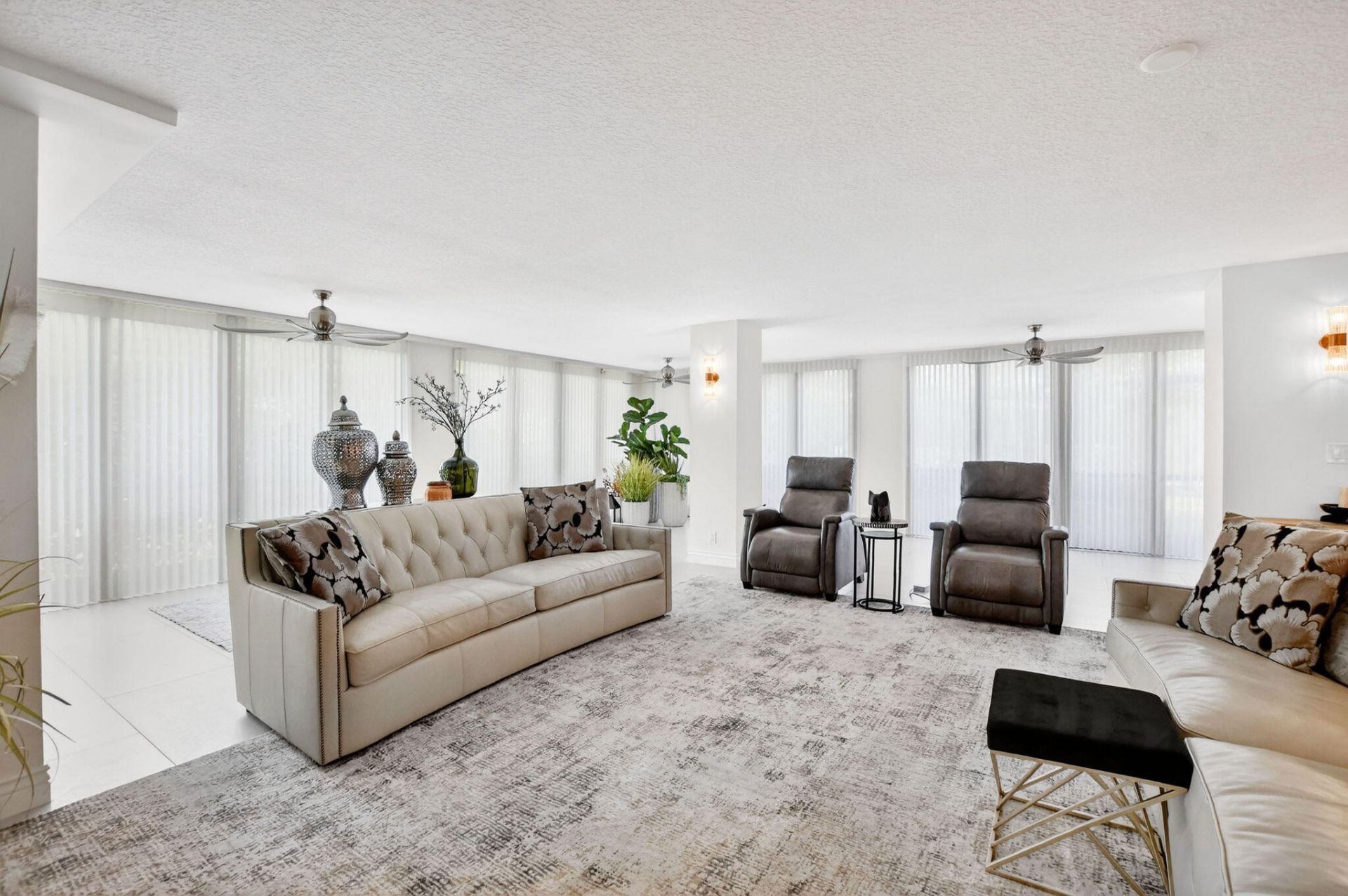 7233 Promenade Drive, Unit 101, Boca Raton, FL 33433 Photo