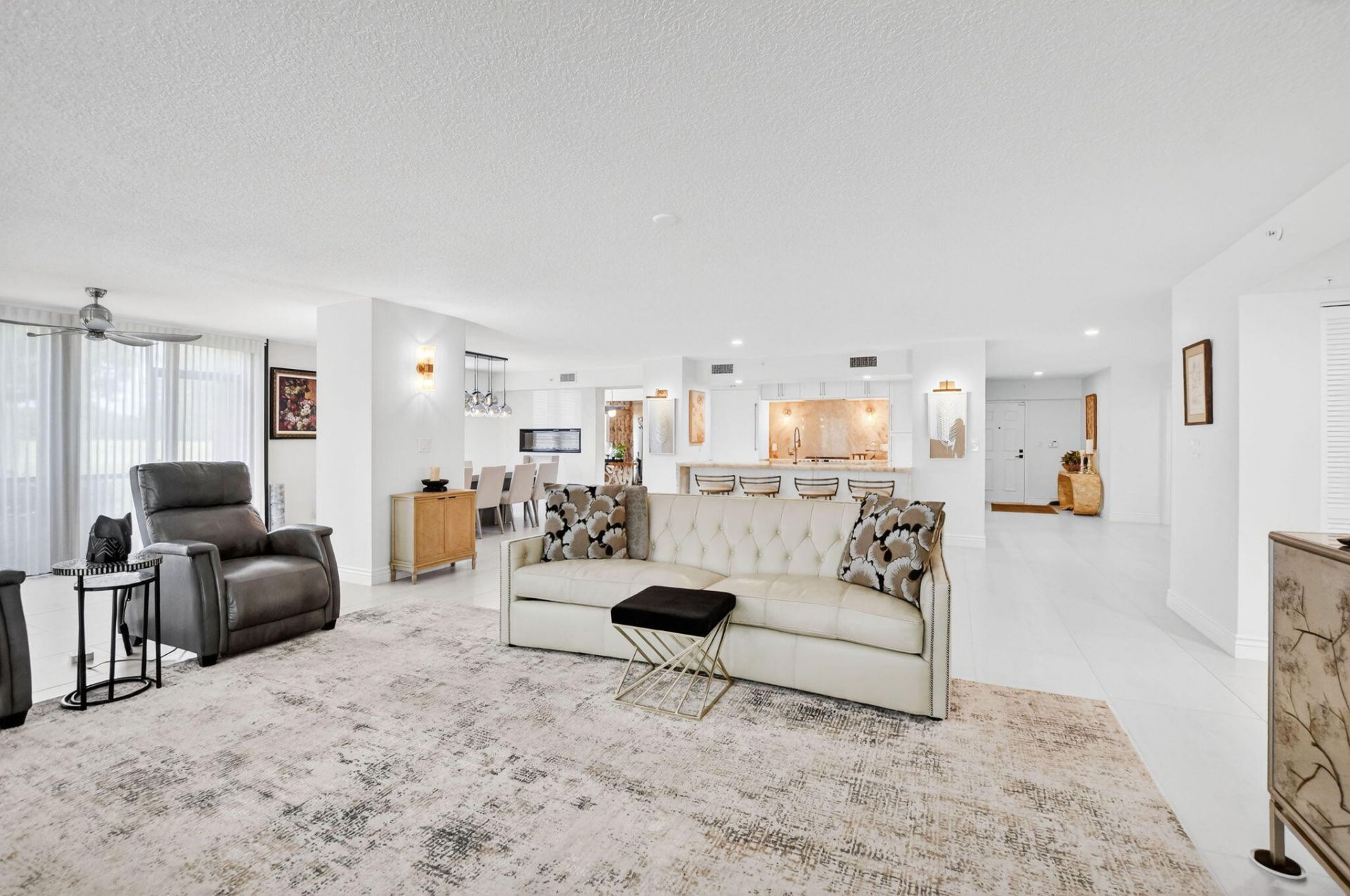 7233 Promenade Drive, Unit 101, Boca Raton, FL 33433 Photo