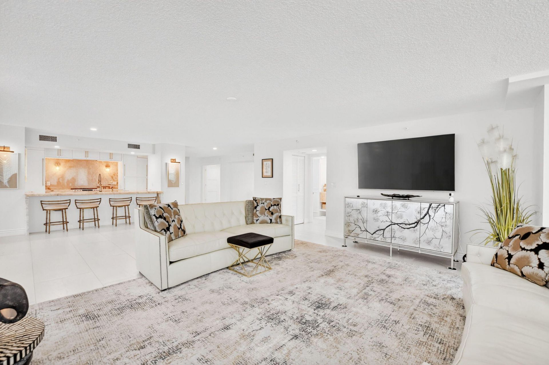 7233 Promenade Drive, Unit 101, Boca Raton, FL 33433 Photo