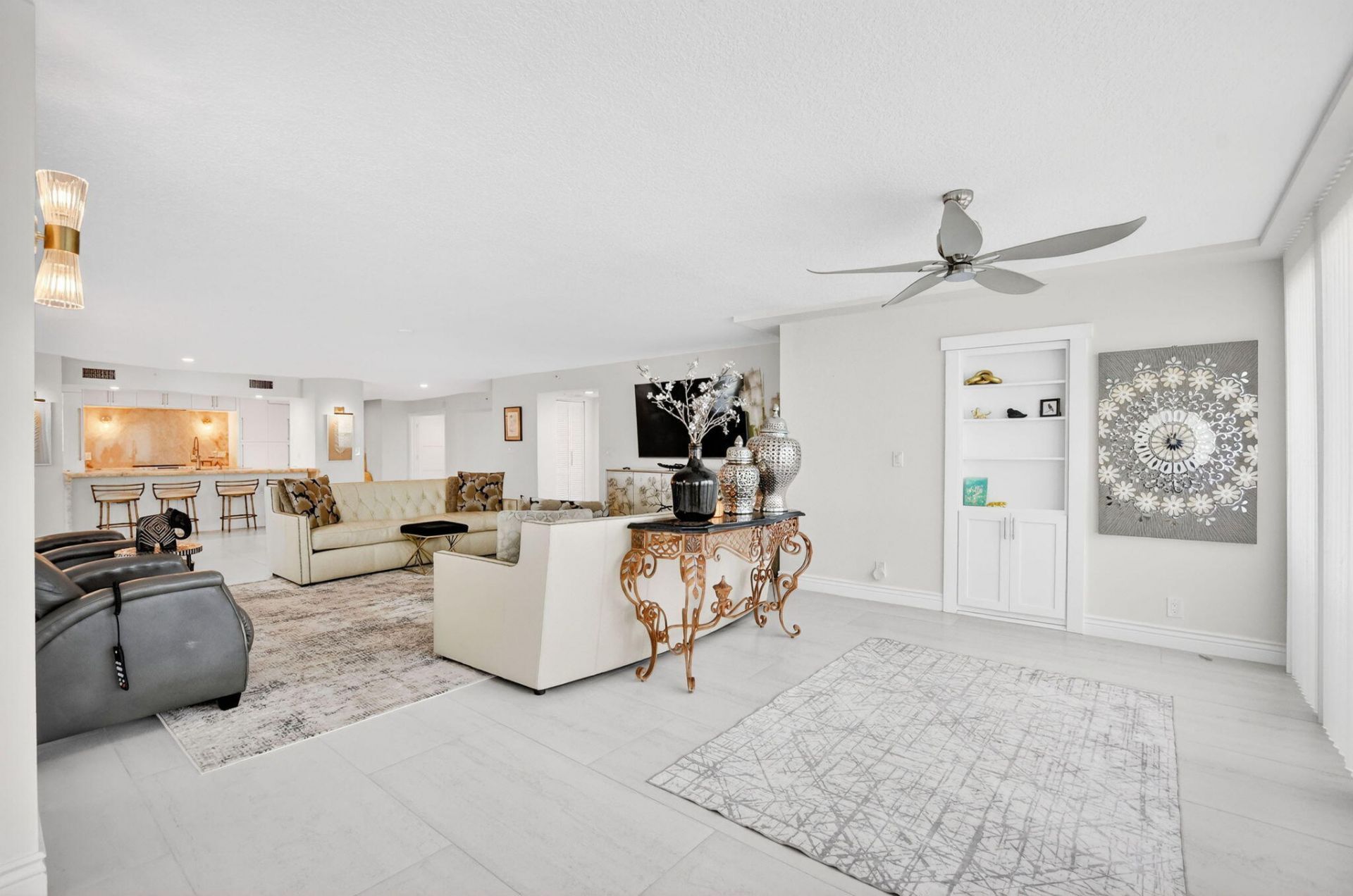 7233 Promenade Drive, Unit 101, Boca Raton, FL 33433 Photo