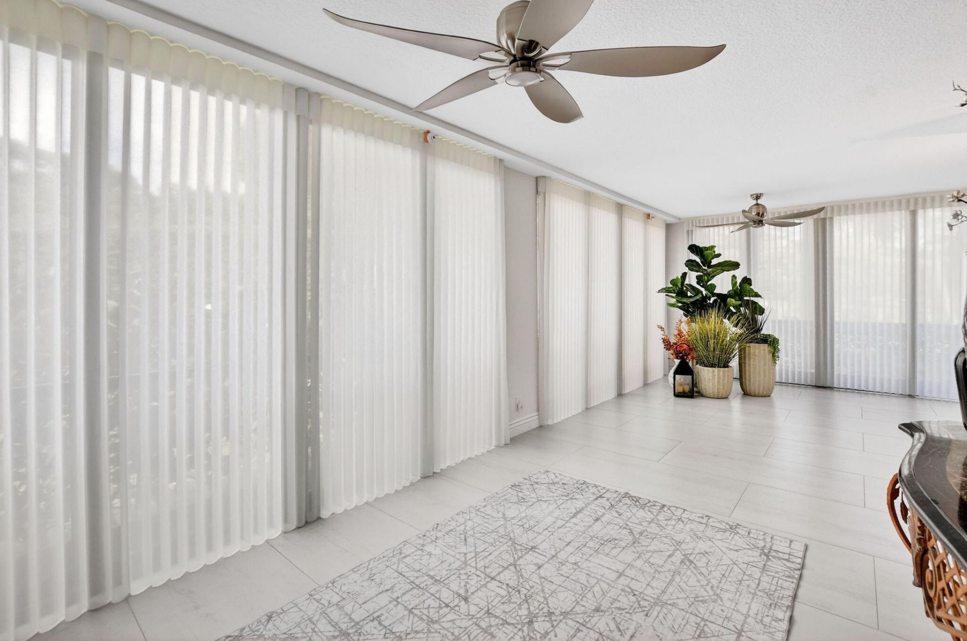 7233 Promenade Drive, Unit 101, Boca Raton, FL 33433 Photo