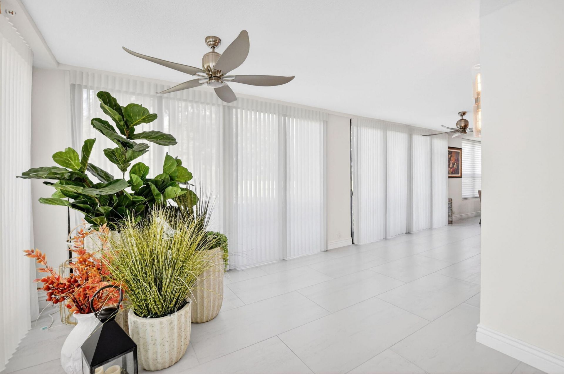 7233 Promenade Drive, Unit 101, Boca Raton, FL 33433 Photo