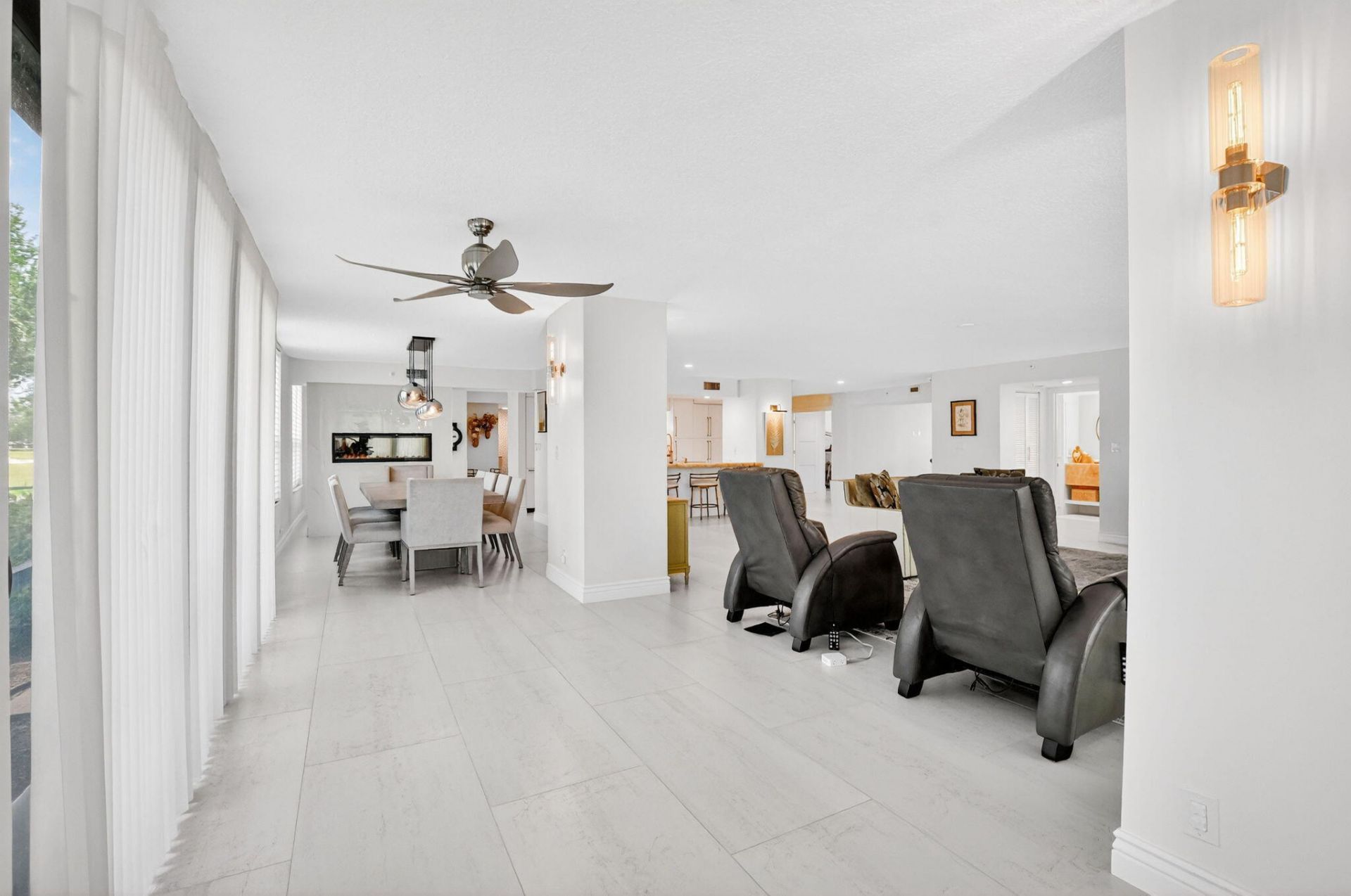 7233 Promenade Drive, Unit 101, Boca Raton, FL 33433 Photo